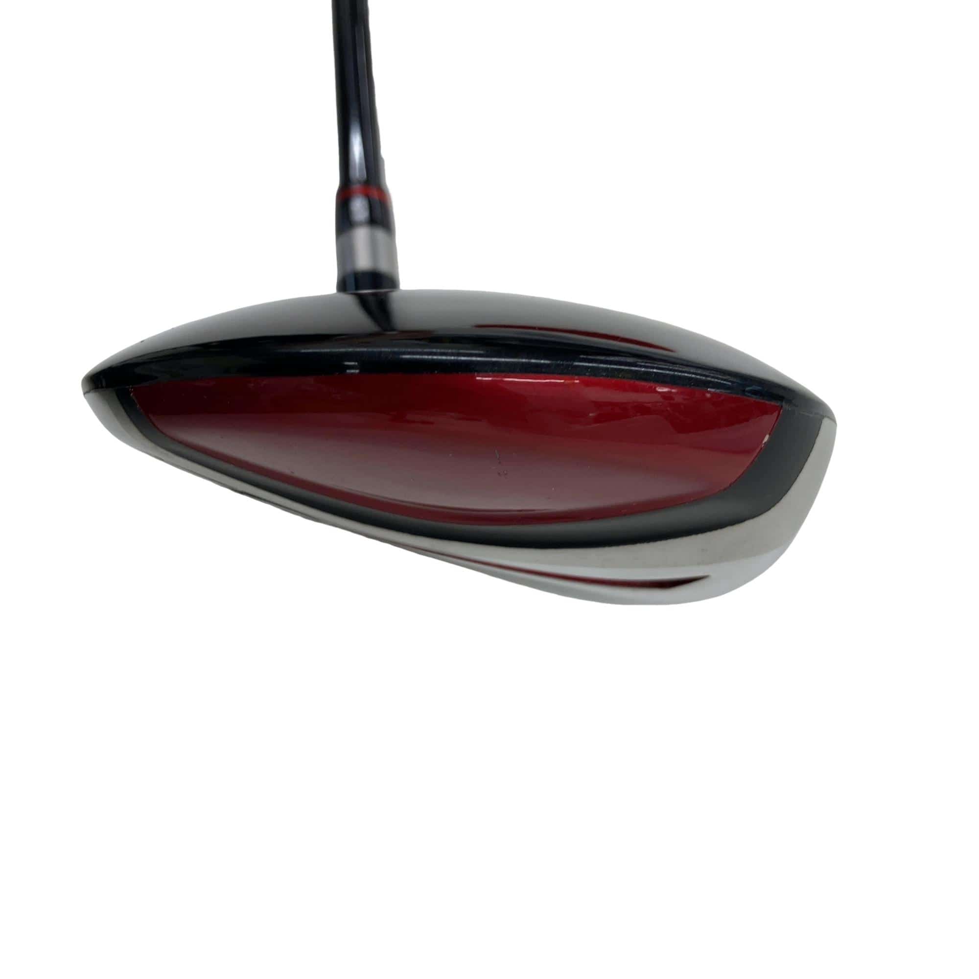 �u�����������@�q�d�c�|�u�@�T�v