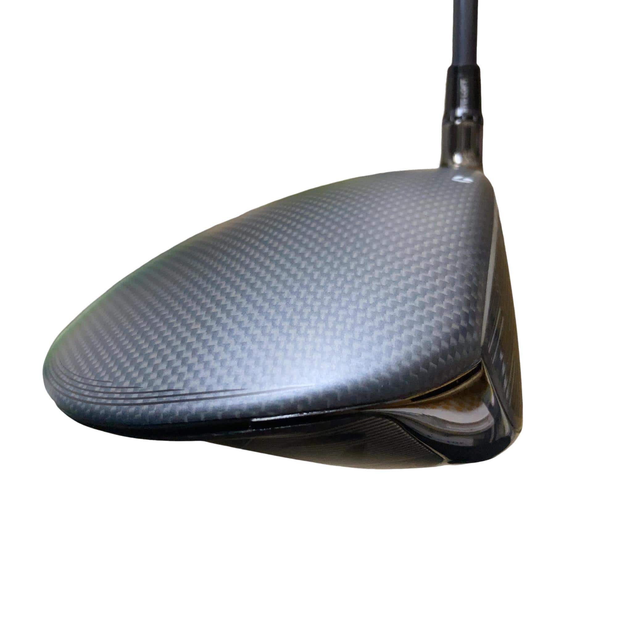 �p���R�T�@�l�`�w�@�P�O�D�T°