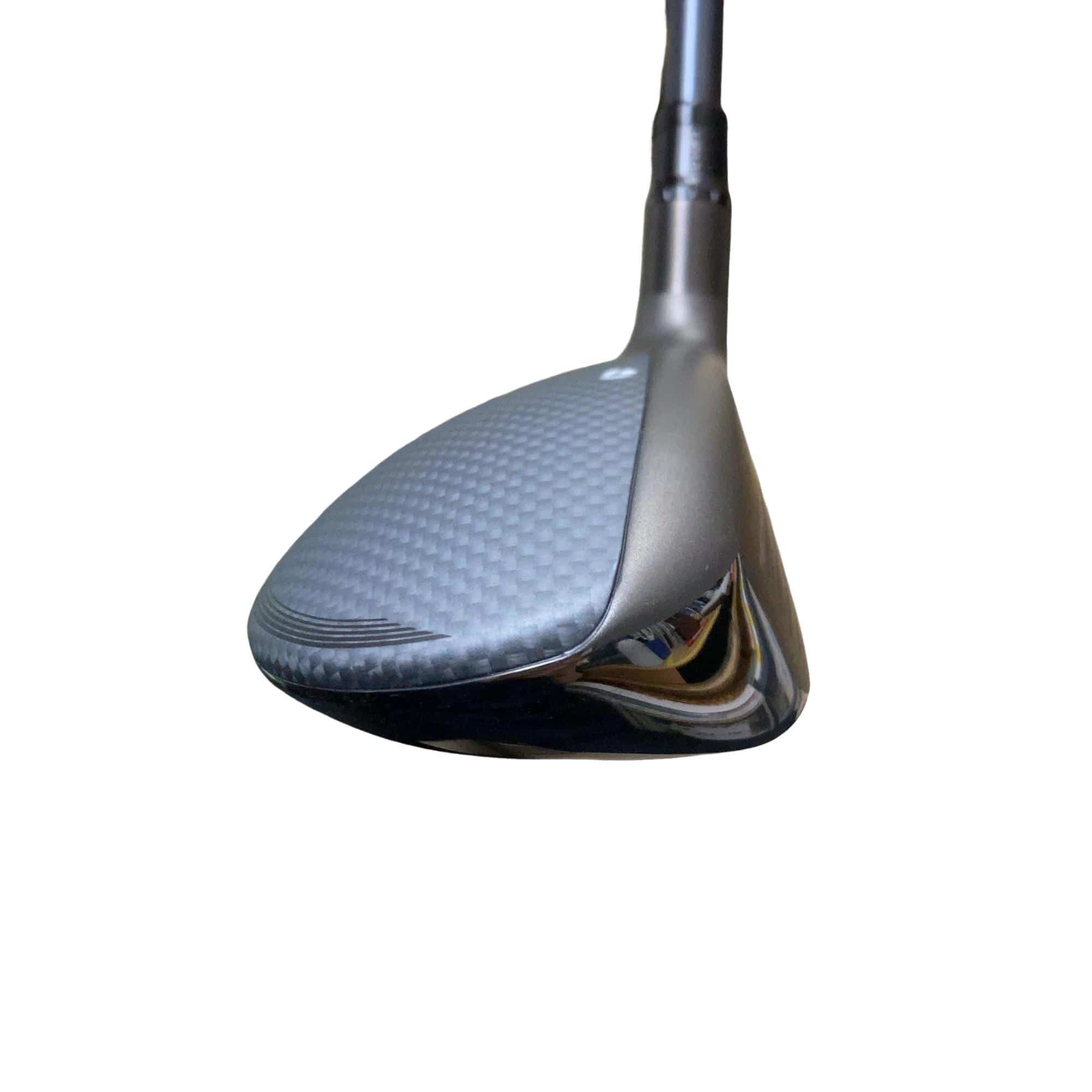 �p���R�T�@�t�S