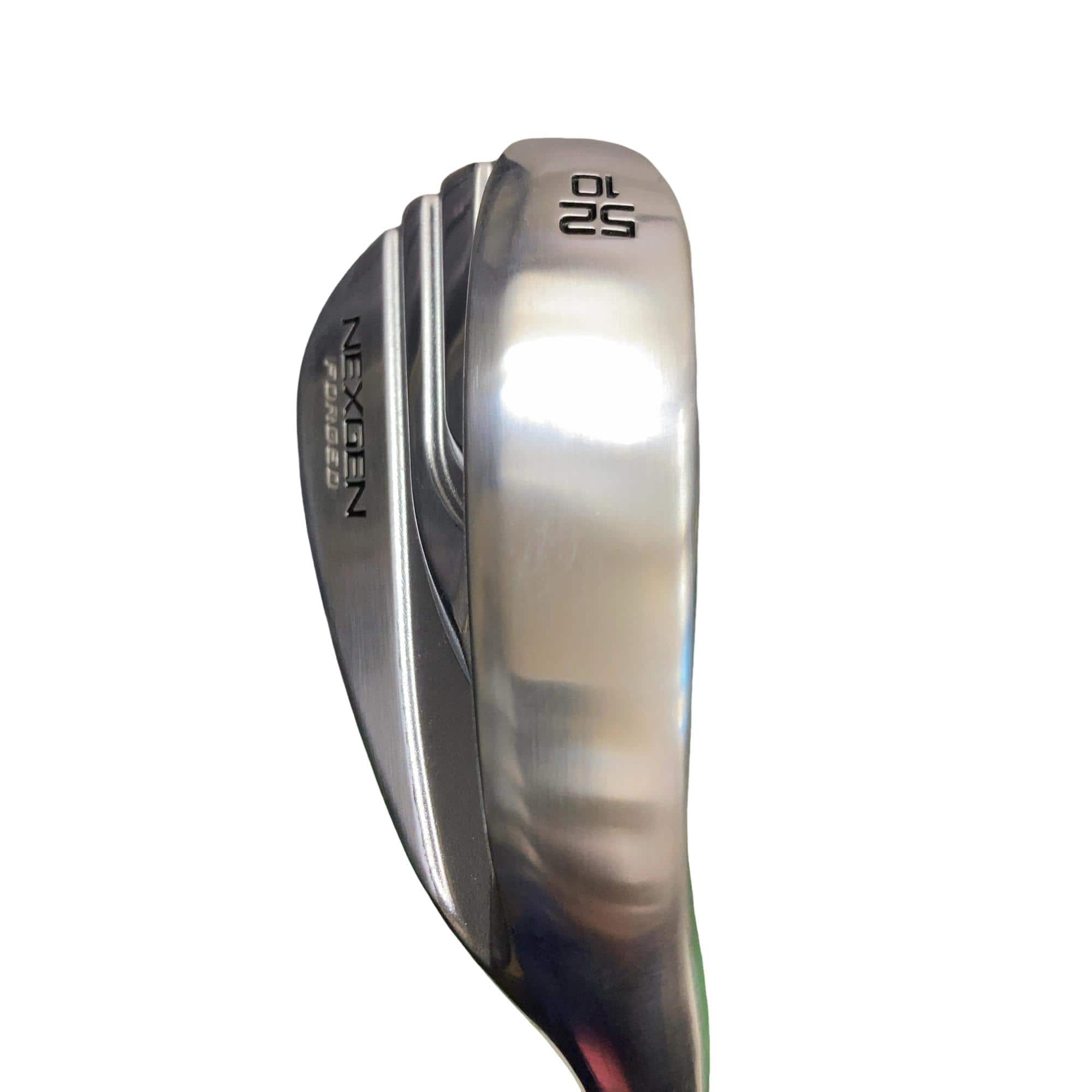 �m�d�w�f�d�m�@�e�n�q�f�d�c�@�v�d�c�f�d�i�Q�O�Q�Q�j�@�T�Q°�^�P�O°