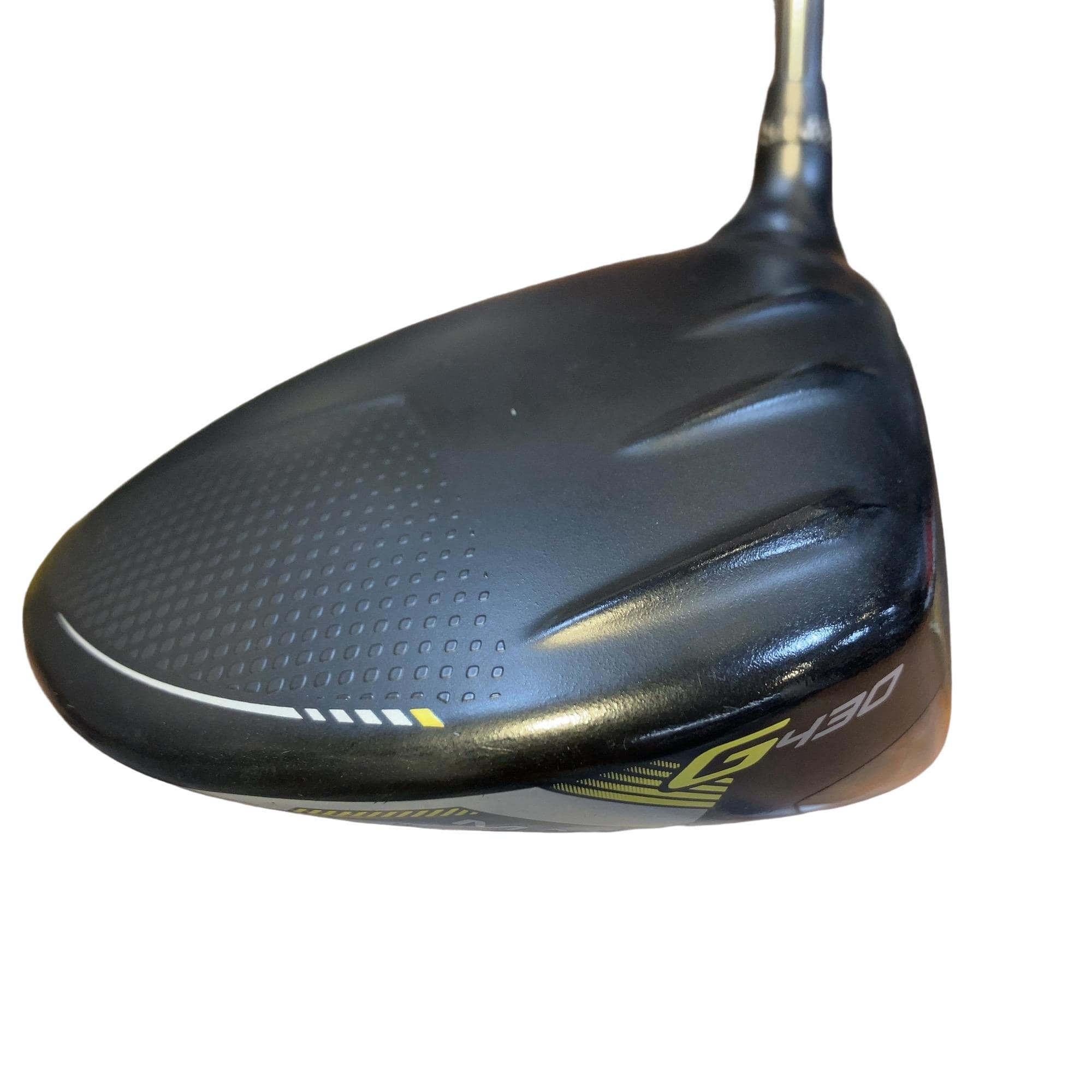 �f�S�R�O�@�l�`�w�@�P�O�D�T°