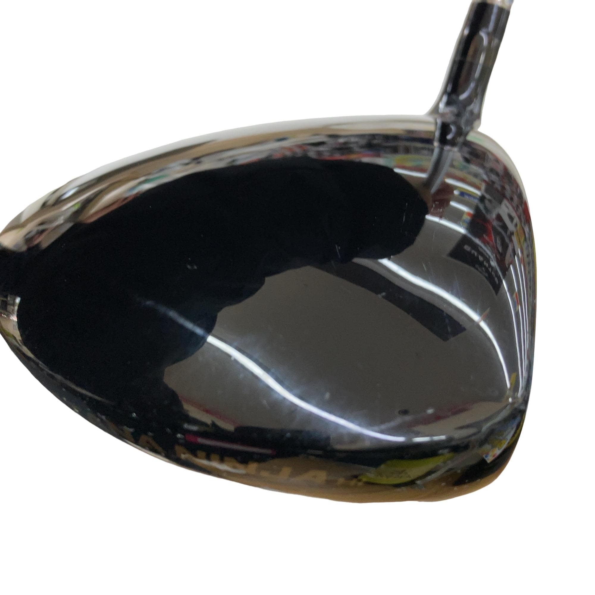 �j�`�s�`�m�`�@�m�h�m�i�`�@�g���|�b�n�q�i�Q�O�Q�O�j�@�P�O�D�T°