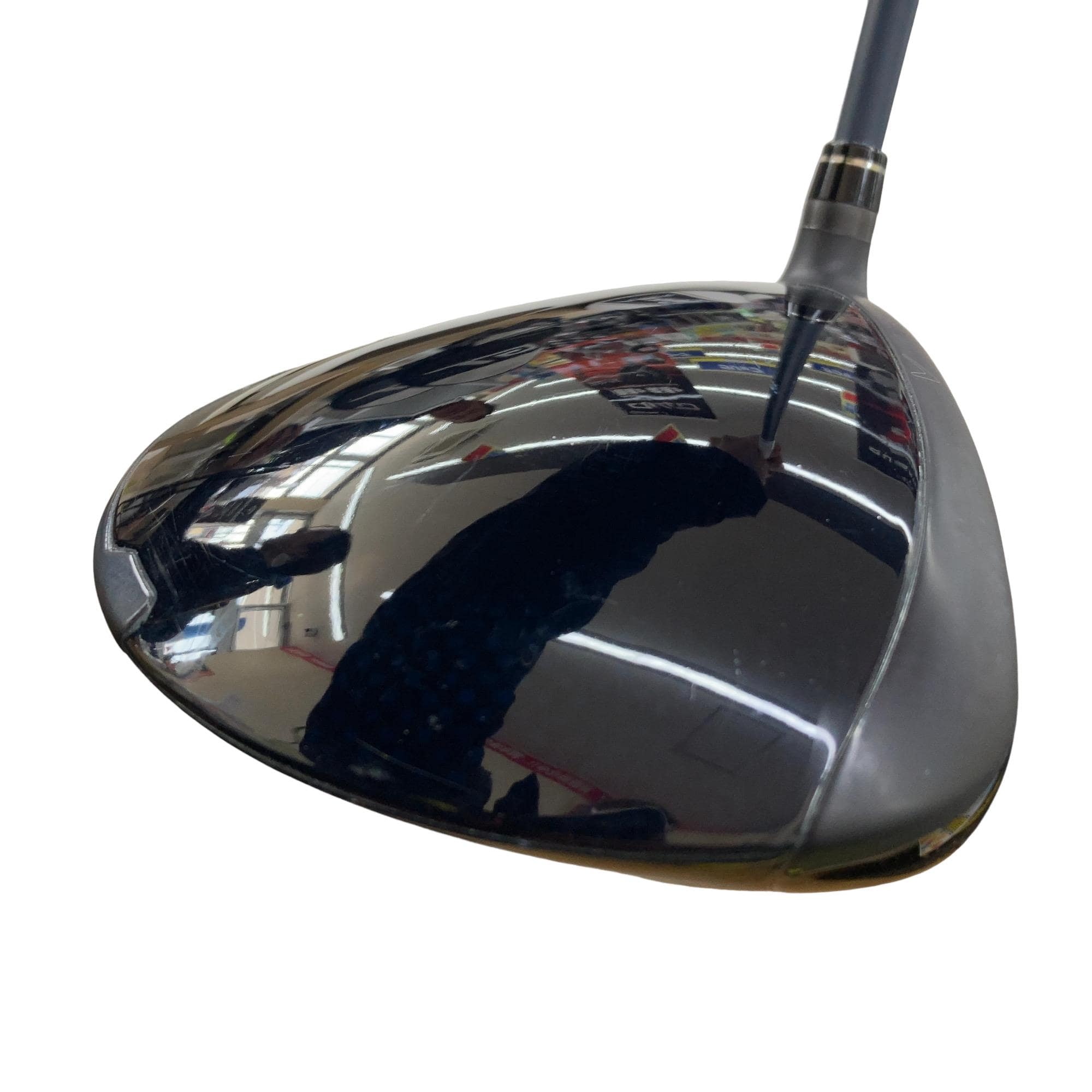 �o�`�q�`�c�x�l�@�l�`�w�@�e�`�r�s�@�P�O�D�T°