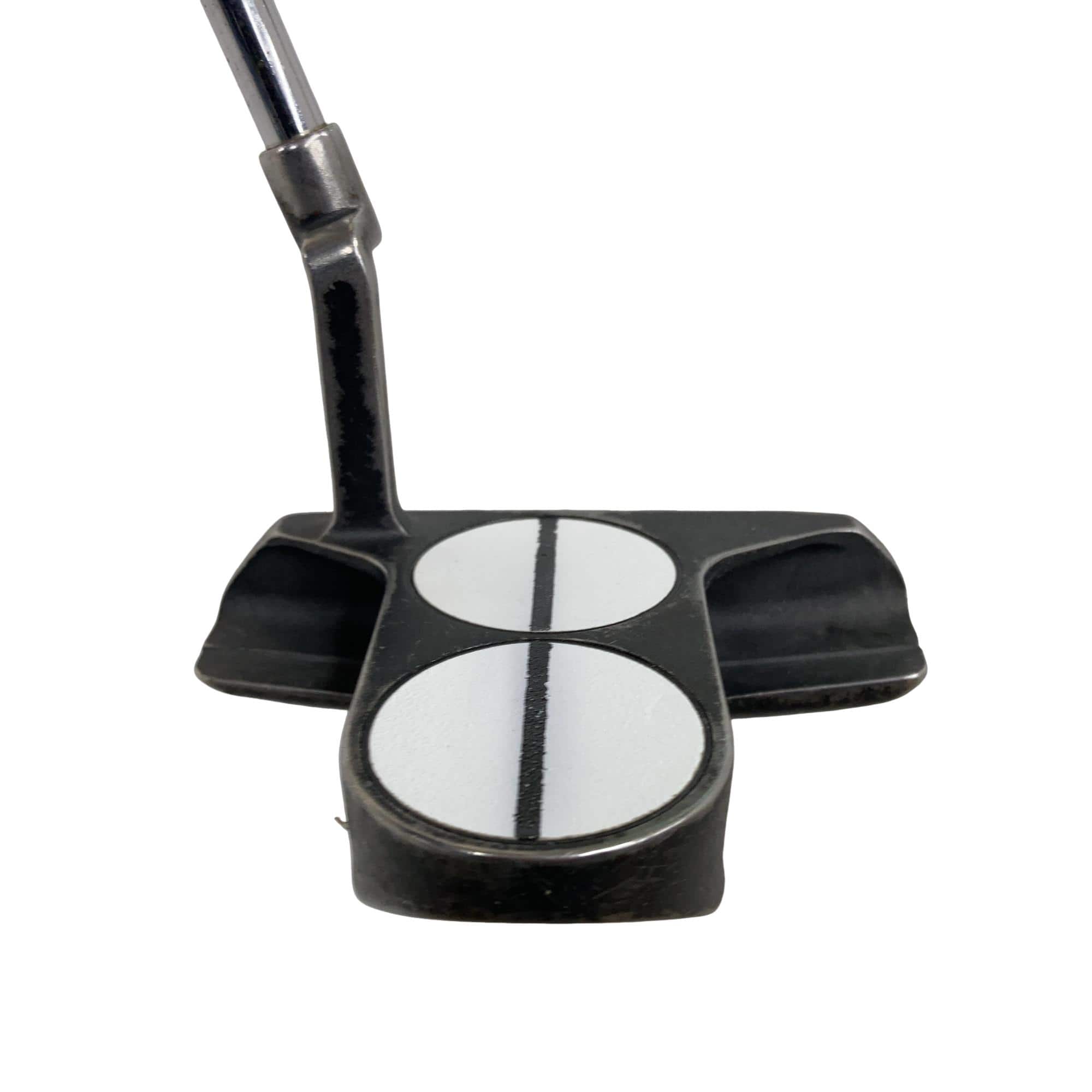 �c�e�w�@�Q�E�a�`�k�k�@�a�k�`�c�d�@�R�S�C���`