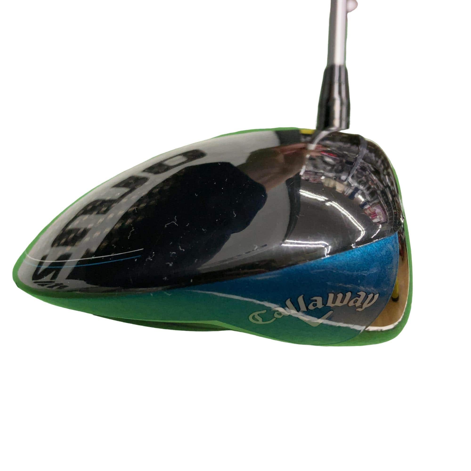 �q�n�f�t�d�@�P�O�D�T°