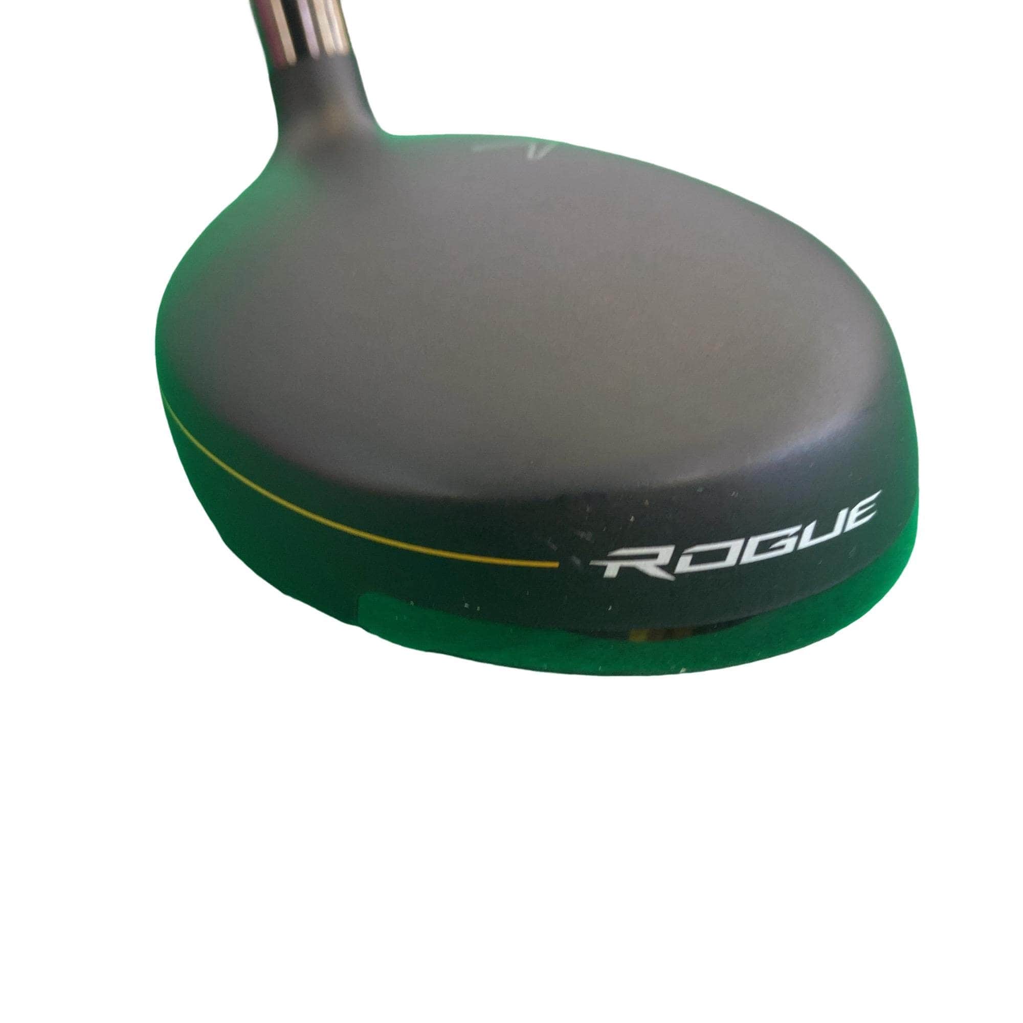 �q�n�f�t�d�@�r�s�@�l�`�w�@�t�T