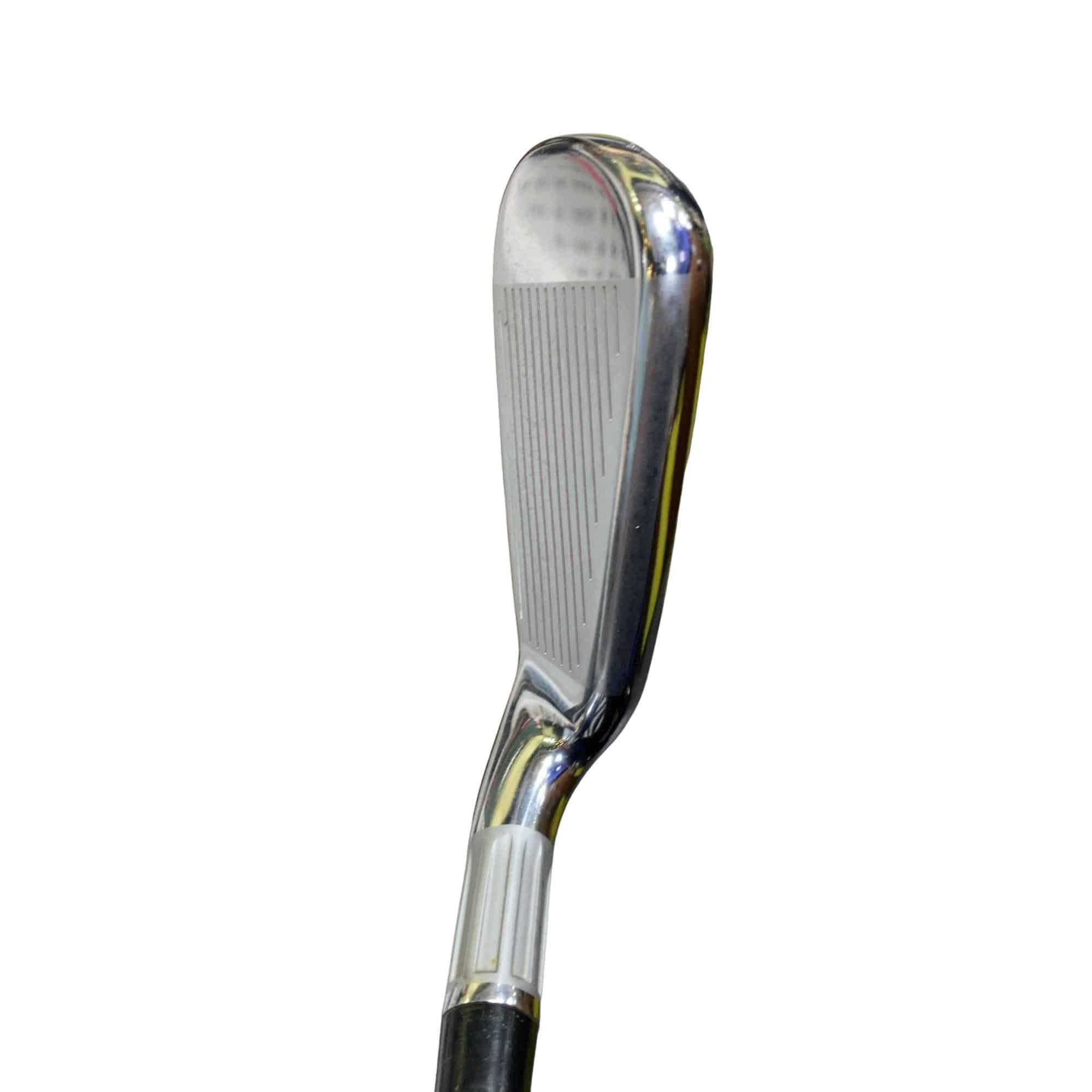 �l�Q�@�U�r�i���{���F�U�{�Z�b�g�j