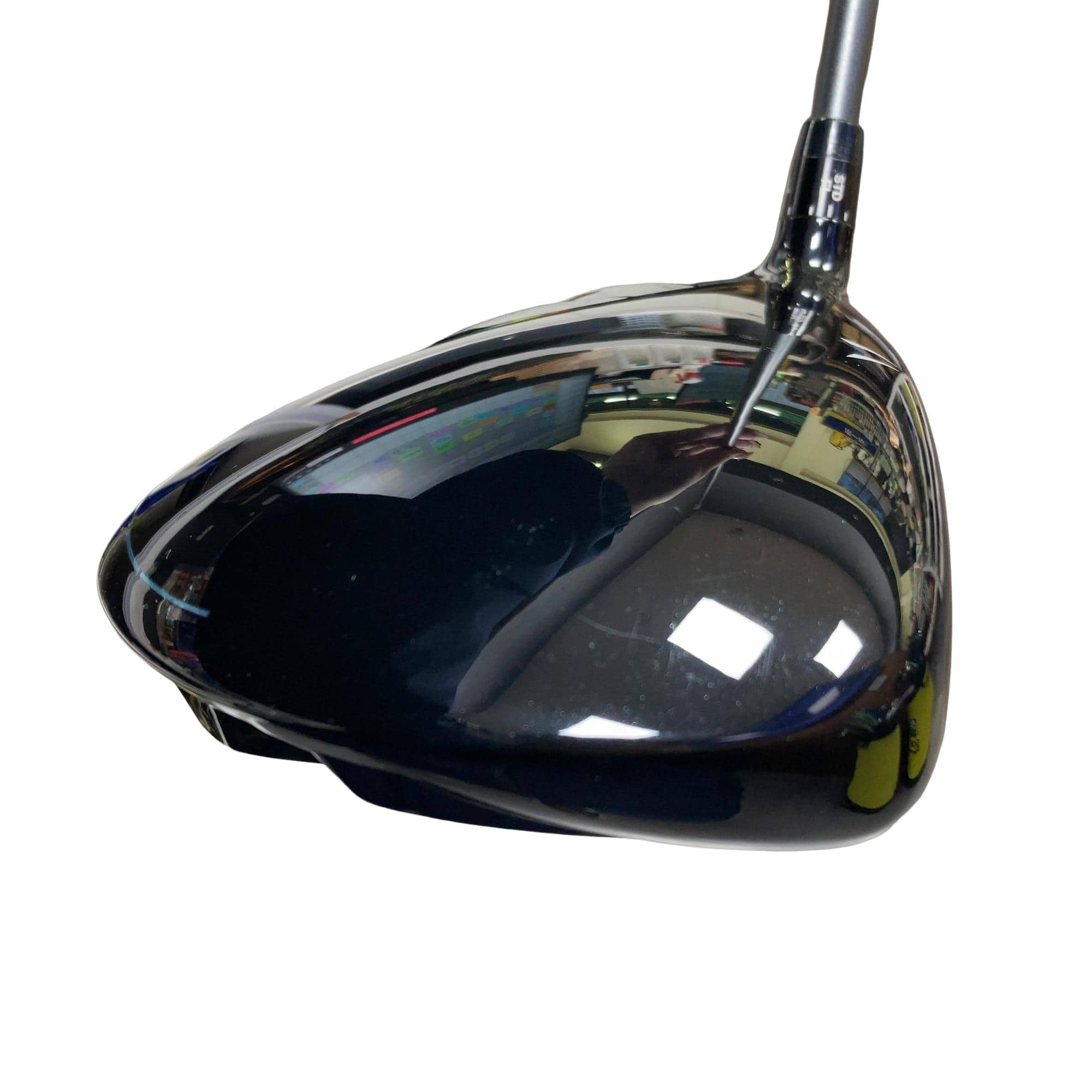 �w�w�h�n�i�Q�O�Q�S�j�@�������@�@�X�D�T°