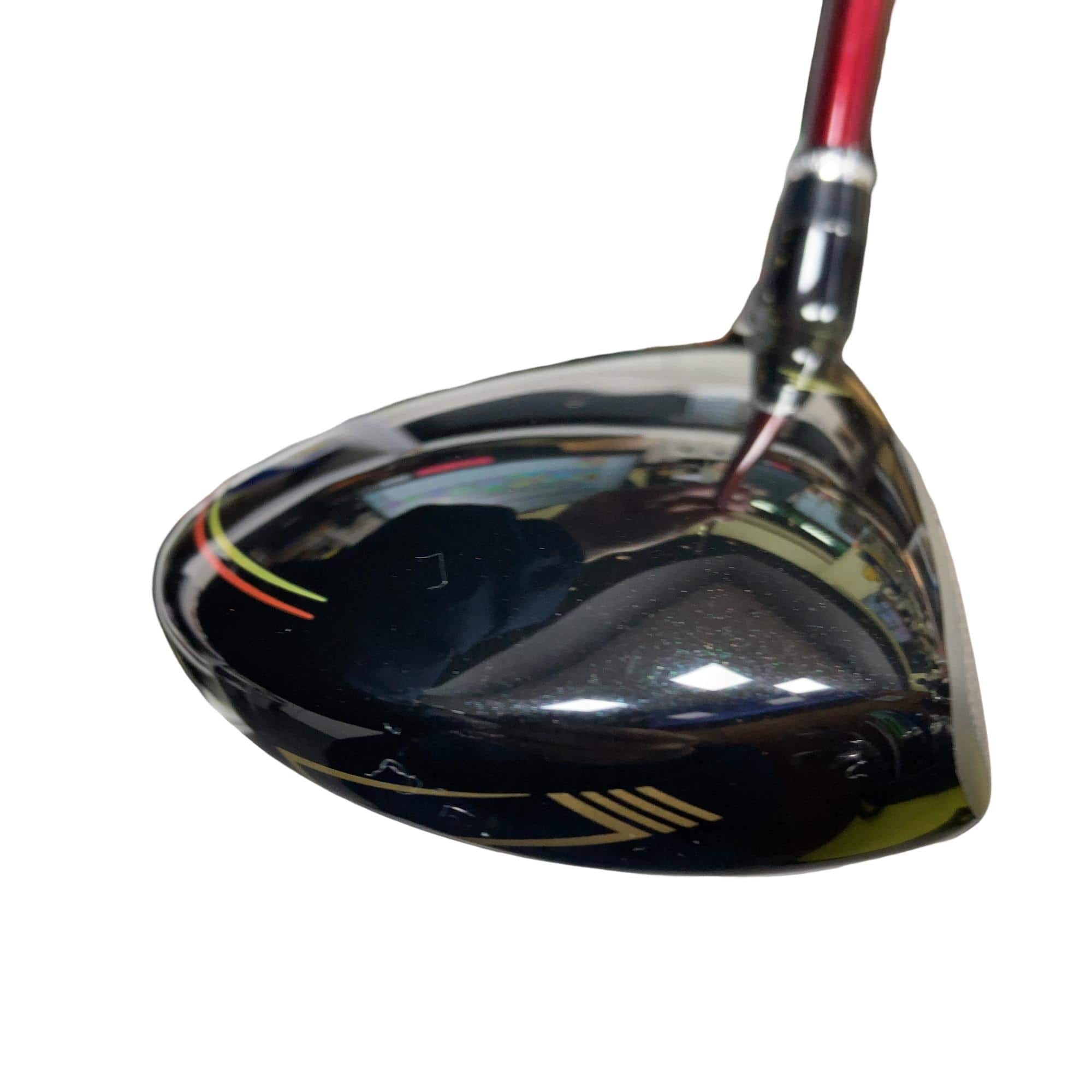 �w�w�h�n�@�o�q�h�l�d�i�Q�O�Q�T�j�@�X�v