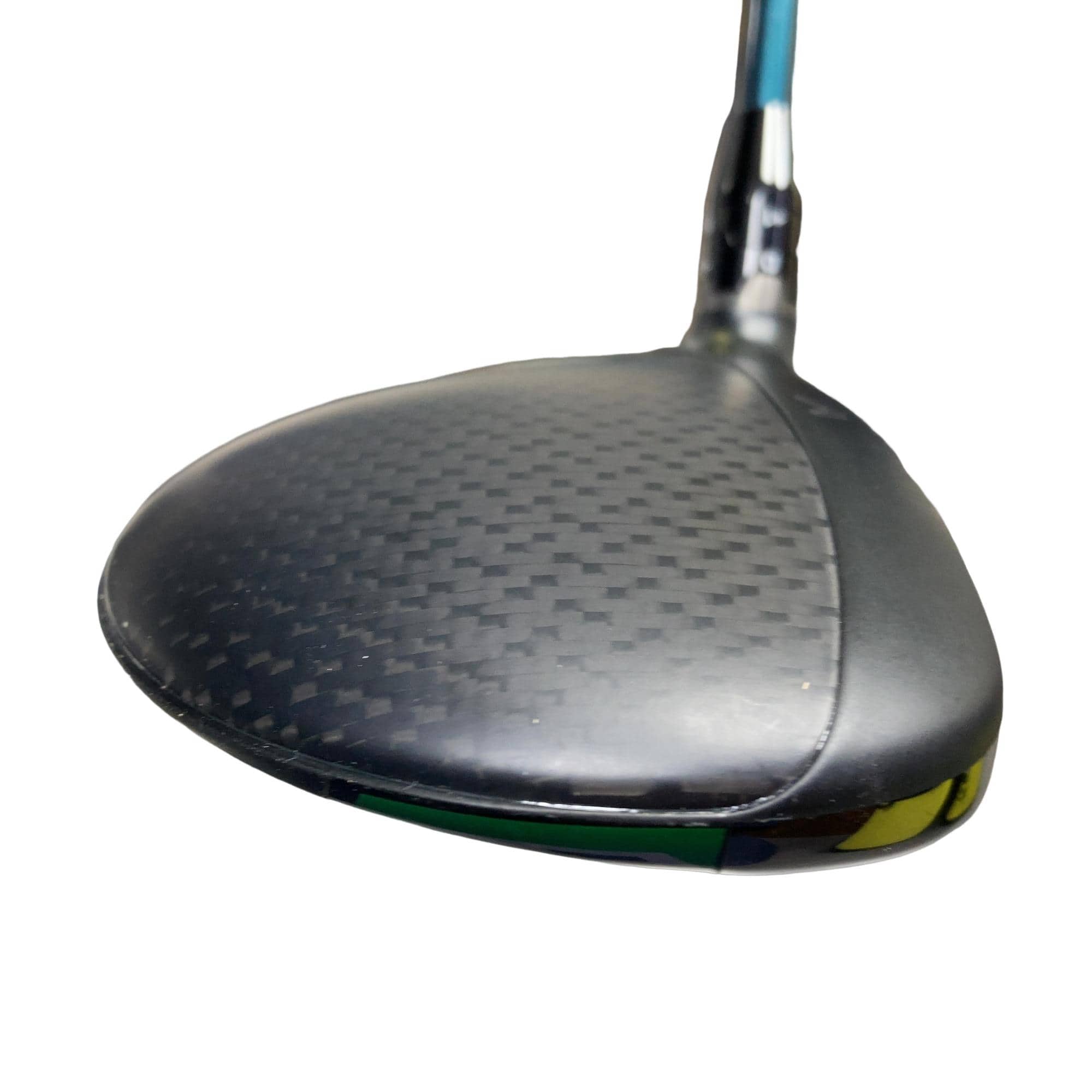 �d�k�x�s�d�@�w�@�R�v