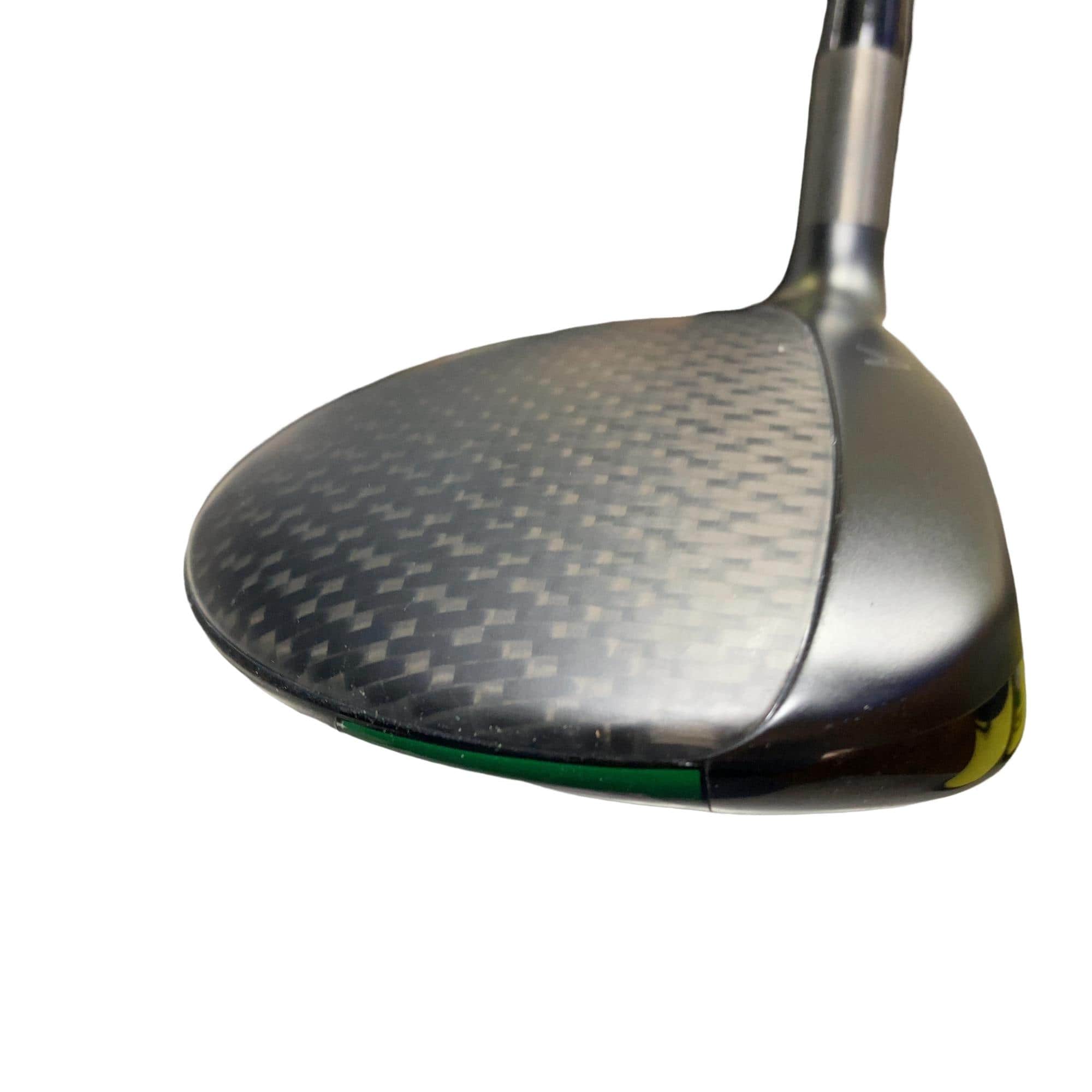 �d�k�x�s�d�@�w�@�T�v