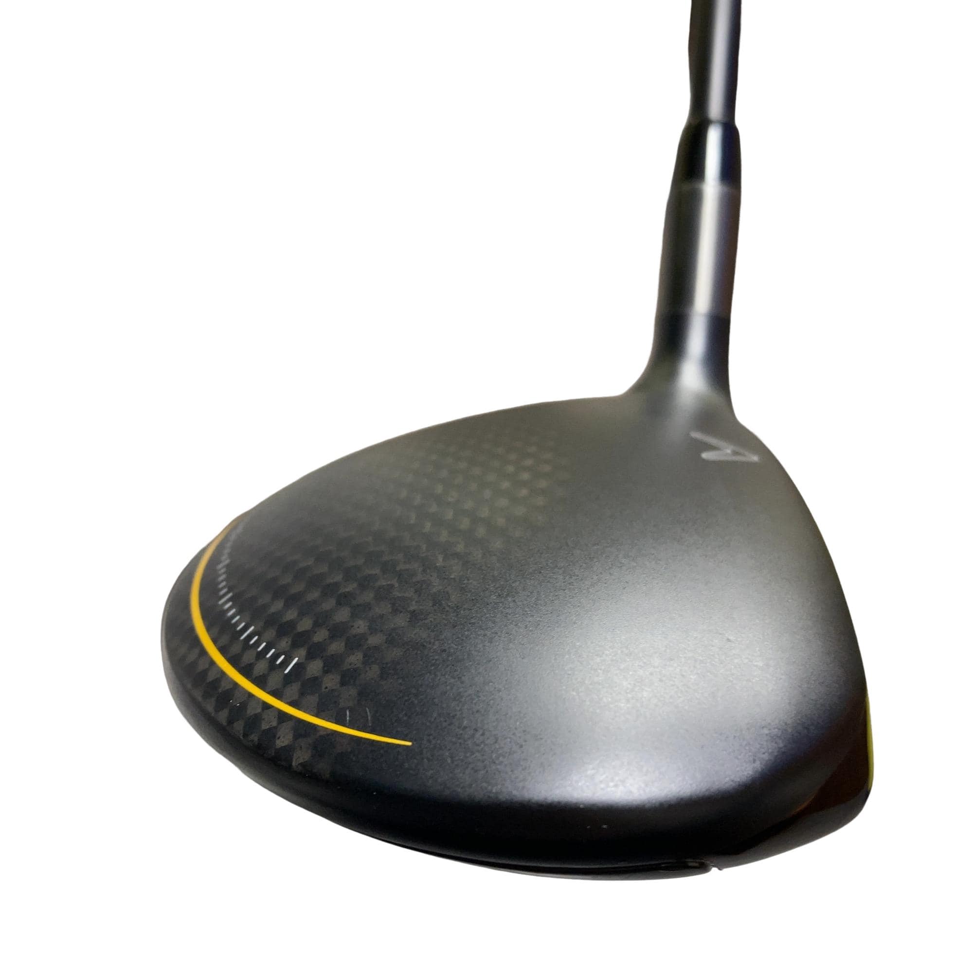 �q�n�f�t�d�@�r�s�@�l�`�w�@�@�T�v