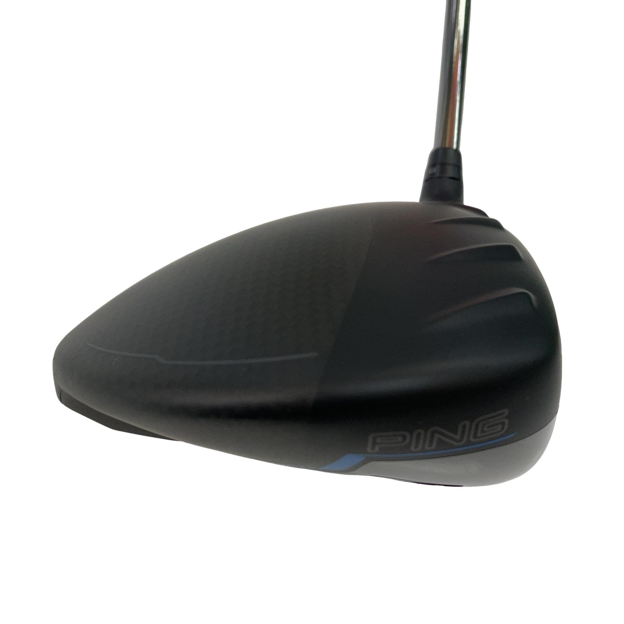 �f�S�S�O�@�k�r�s�@�@�X°