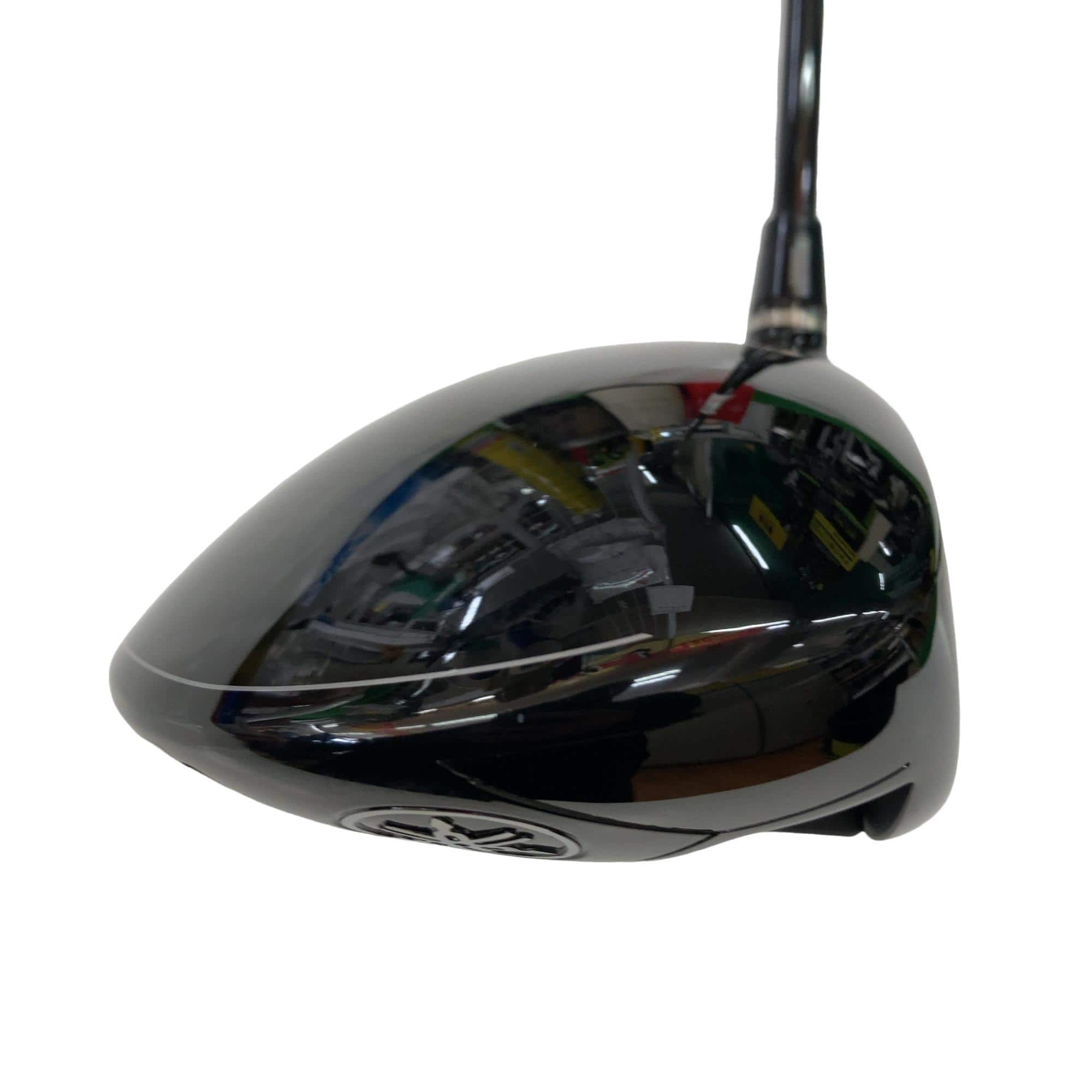 �q�l�w�@�u�c�^�q�i�Q�O�Q�S�j�@�P�O�D�T°