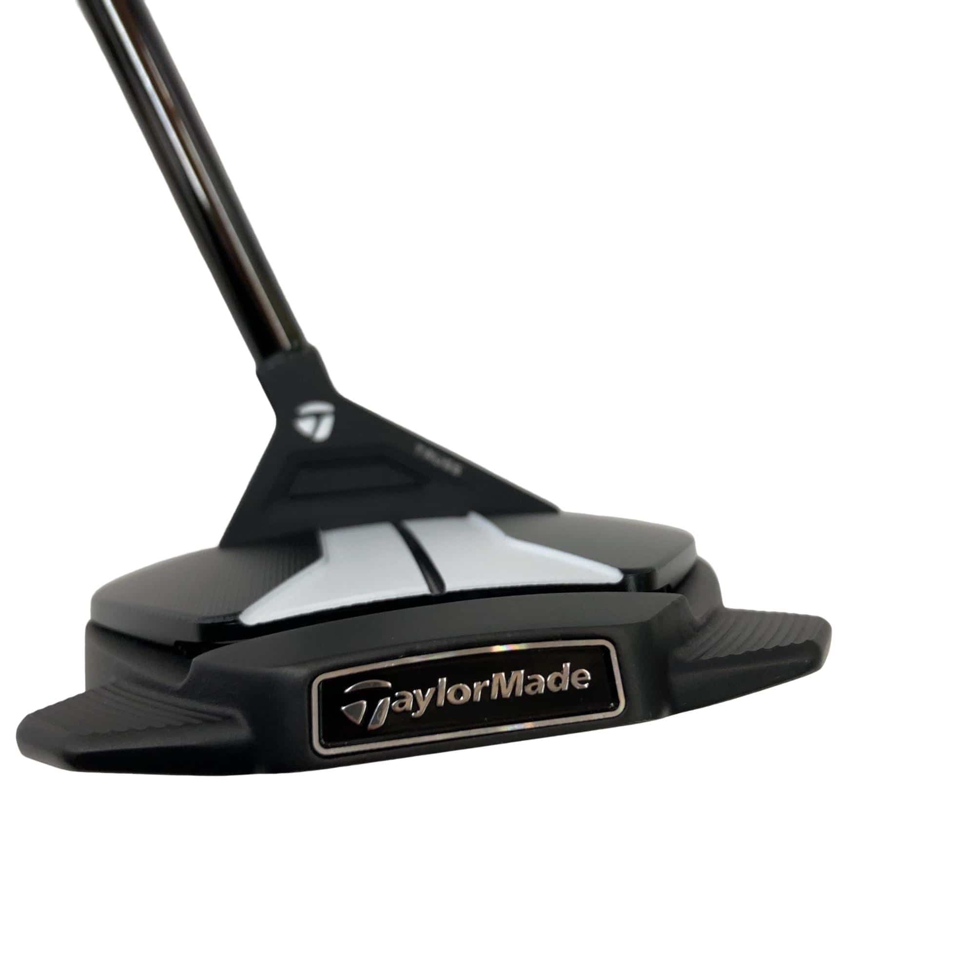 �r�����������@�f�s���@�s�q�t�r�r�@�a�k�`�b�j�@�s�l�Q�@�R�S�C���`