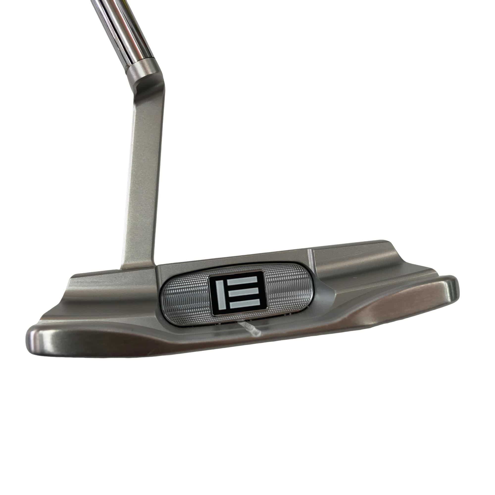 �d�u�m�q�n�k�k�@�y�Q���@�r�����������|�a�������@�a���������@�R�S�C���`