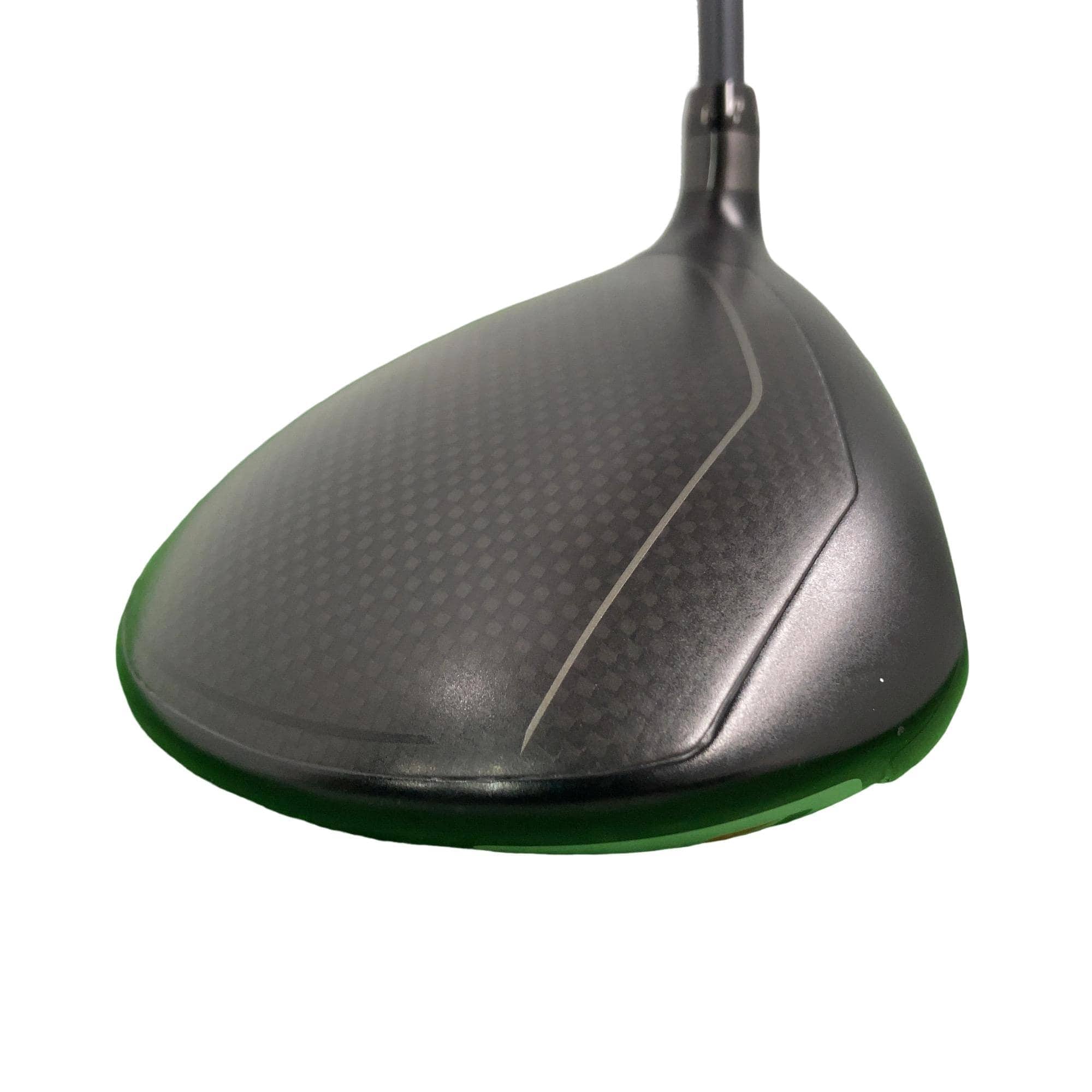 �s�n�t�q�@�a�@�w�@�@�X�D�T°