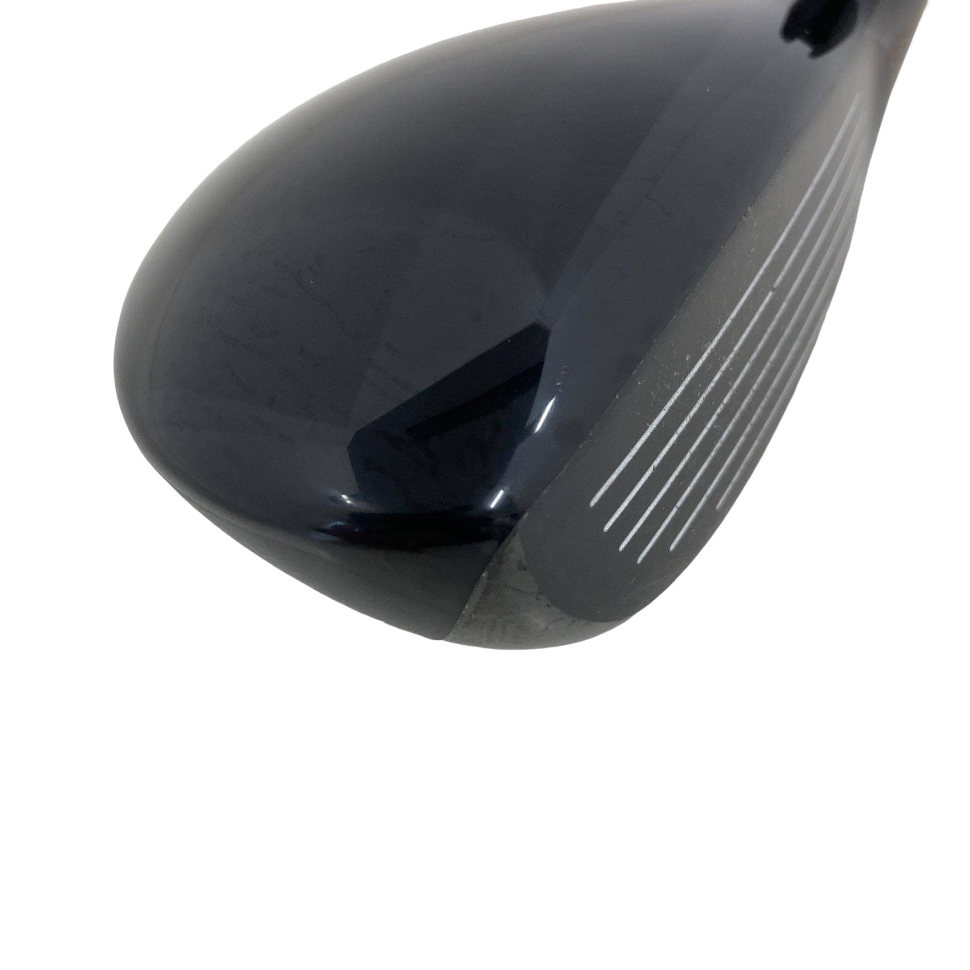 �s�r���Q�@�Q�P°