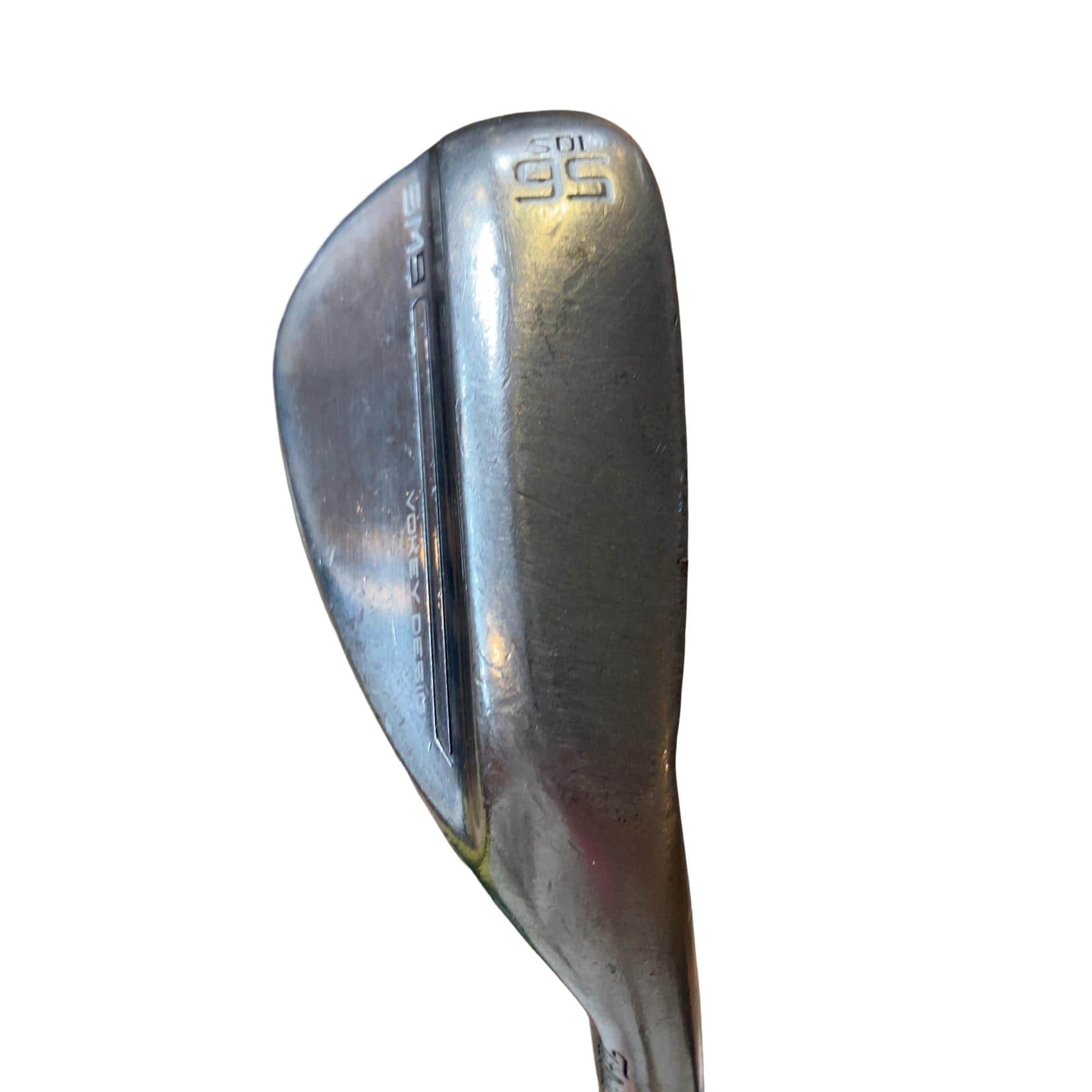 �u�n�j�d�x�@�r�o�h�m�@�l�h�k�k�d�c�@�r�l�X�@�W�F�b�g�u���b�N�@�T�U°�^�P�O°�r