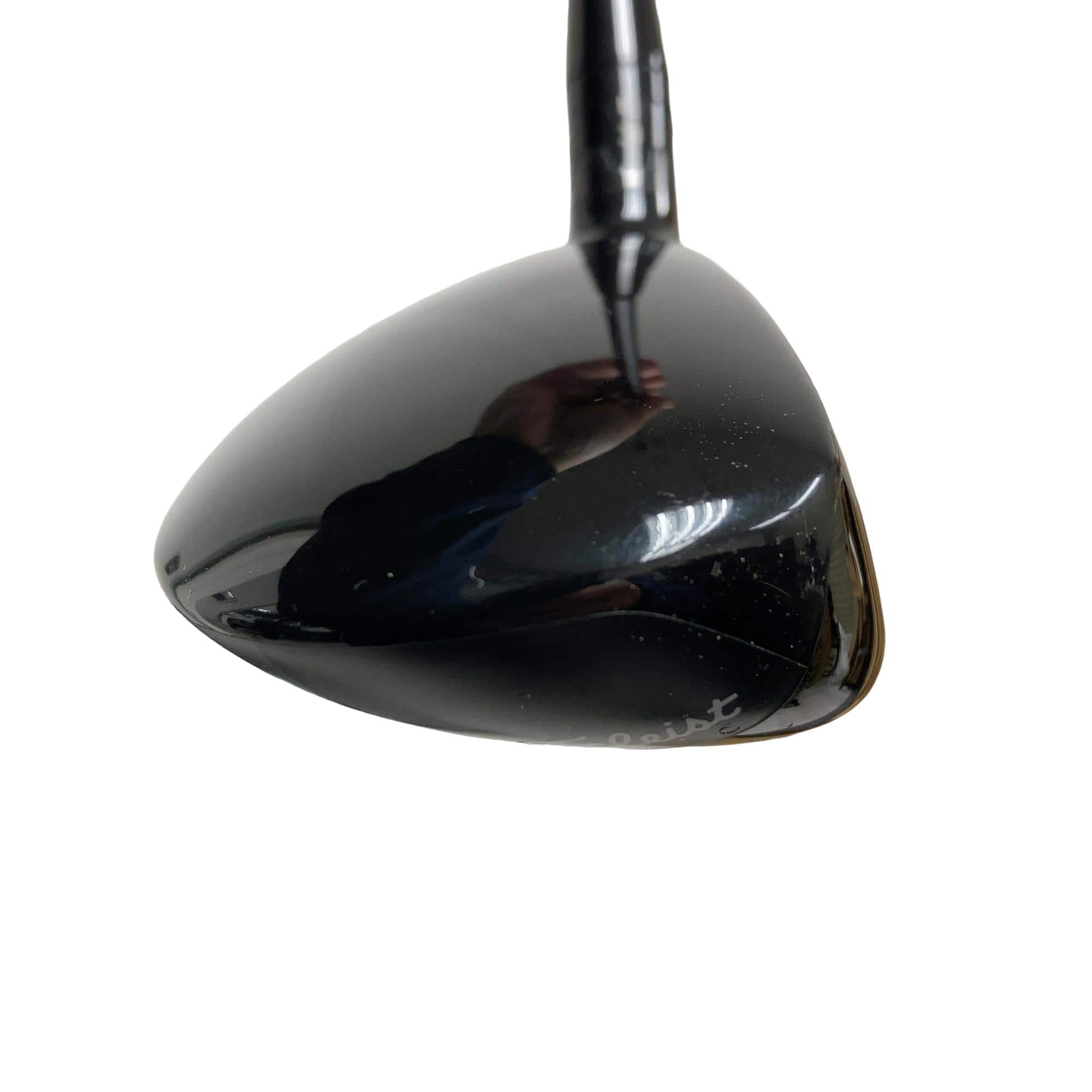 �s�r���Q�@�P�W°