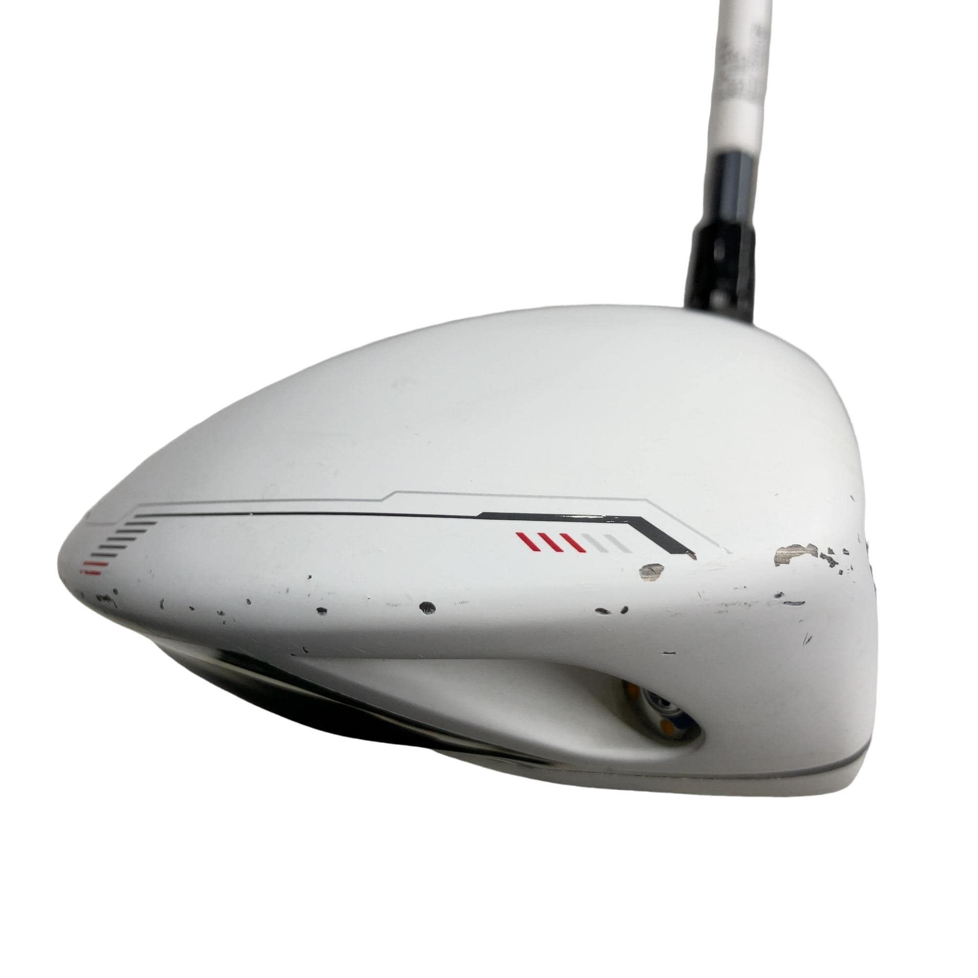 �q�P�P�r�@�P�O�D�T°