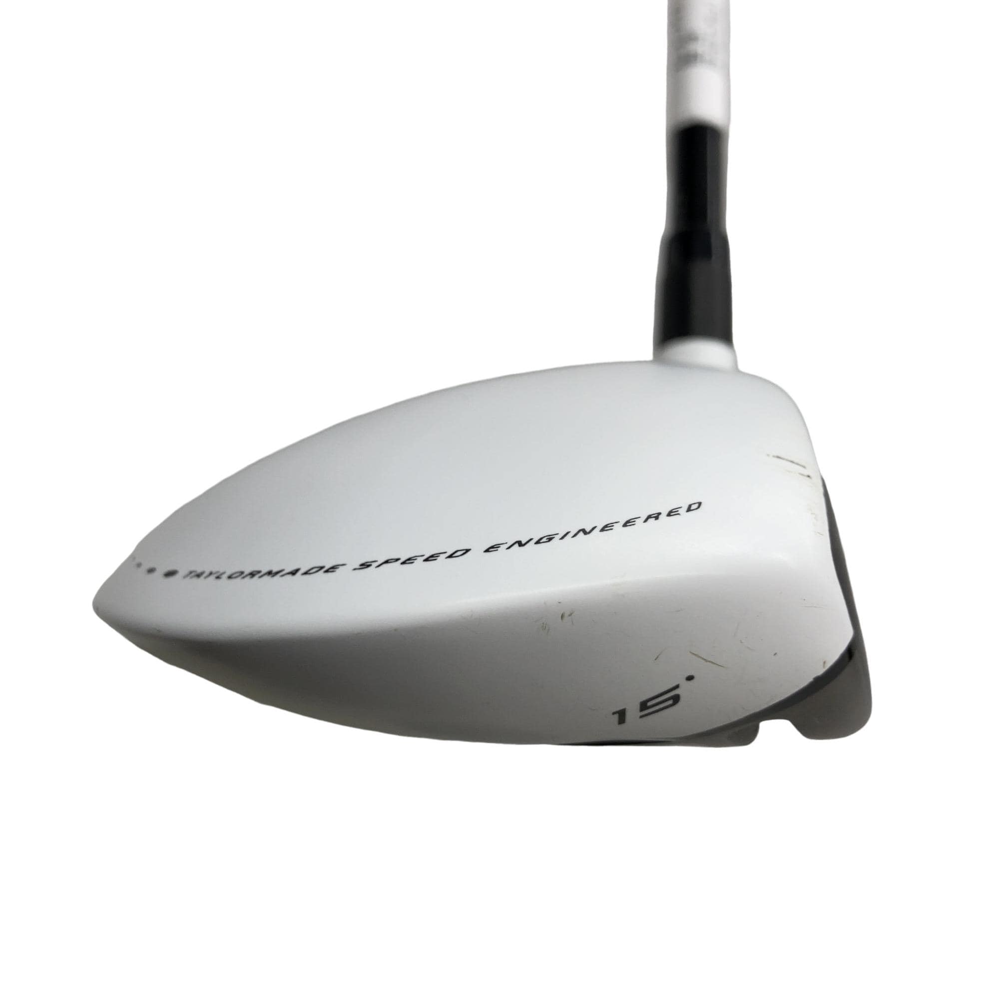 �q�a�y�@�R�v