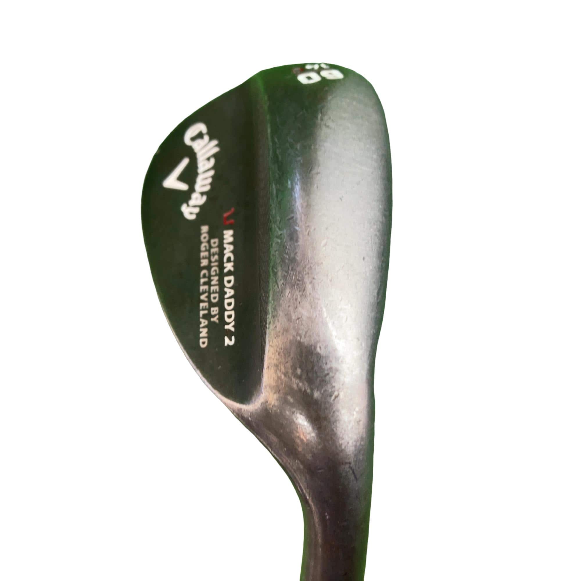 �l�`�b�j�@�c�`�c�c�x�@�Q�@�r���e�[�W�@�U�O°�^�P�S°�b