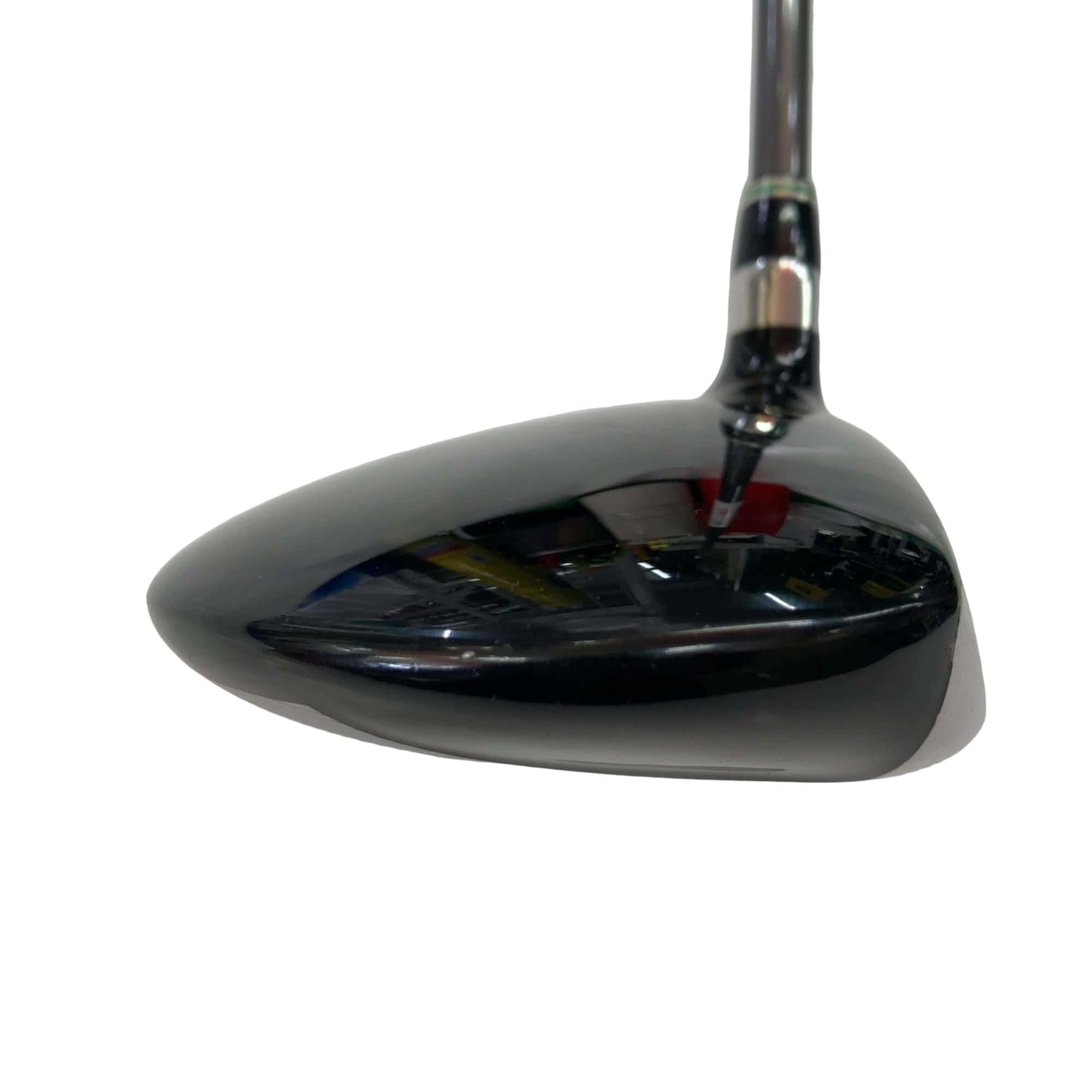 �o�g�x�y�i�Q�O�P�R�j�@�T�v