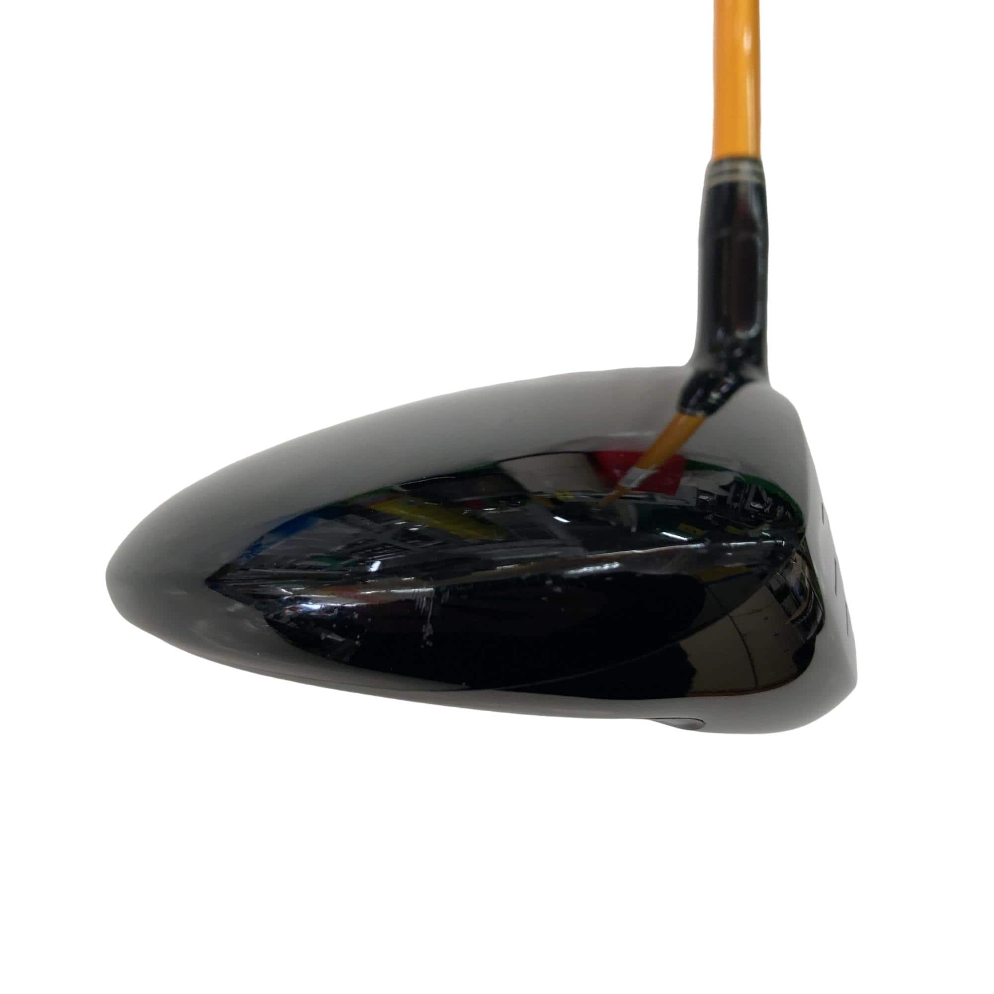 �l�`�i�d�r�s�x�@�u�`�m�p�t�h�r�g�|�w�q�@�S�v