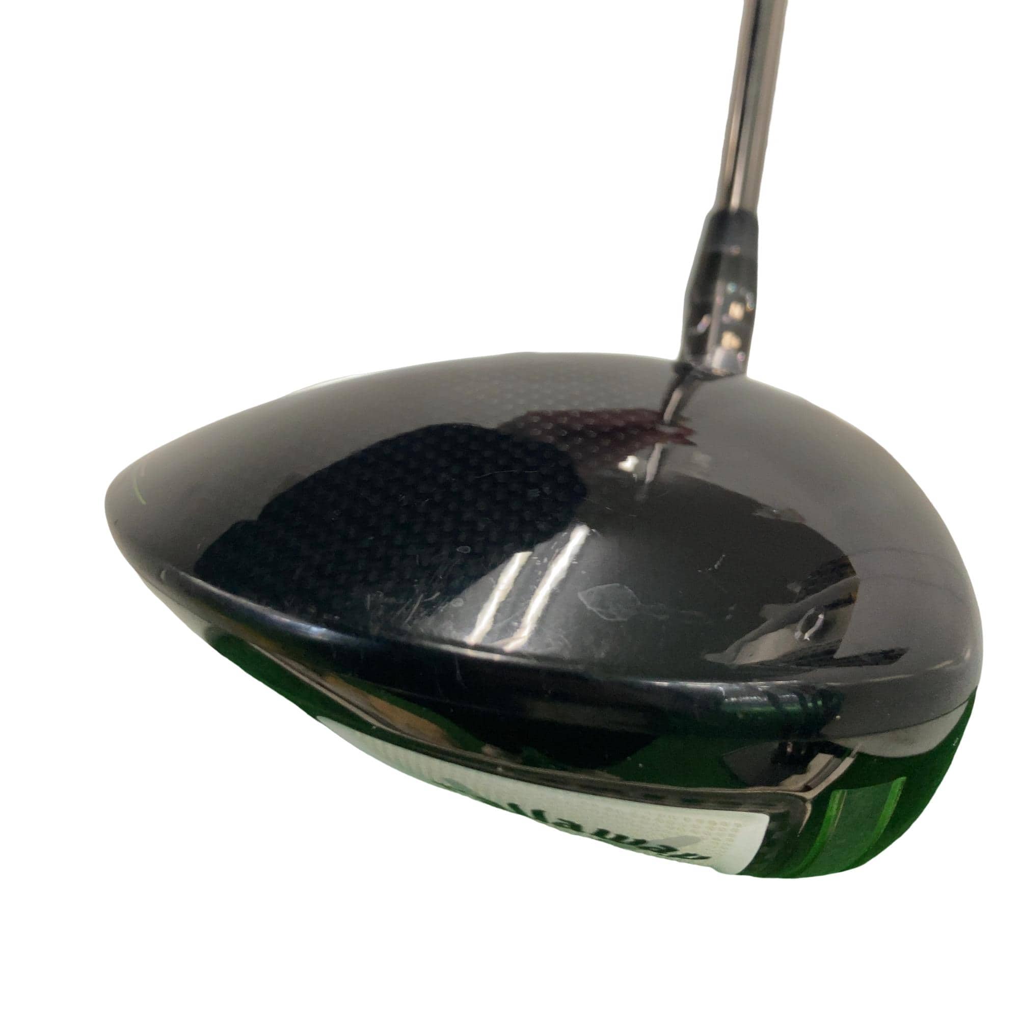 �d�o�h�b�@�r�o�d�d�c�@�@�X°