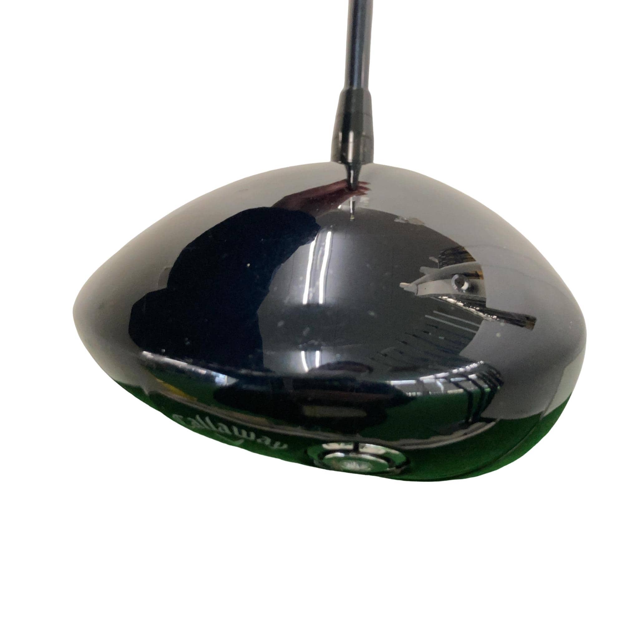 �a�h�f�@�a�d�q�s�g�`�@�`�k�o�g�`�@�W�P�T�����@�@�X°