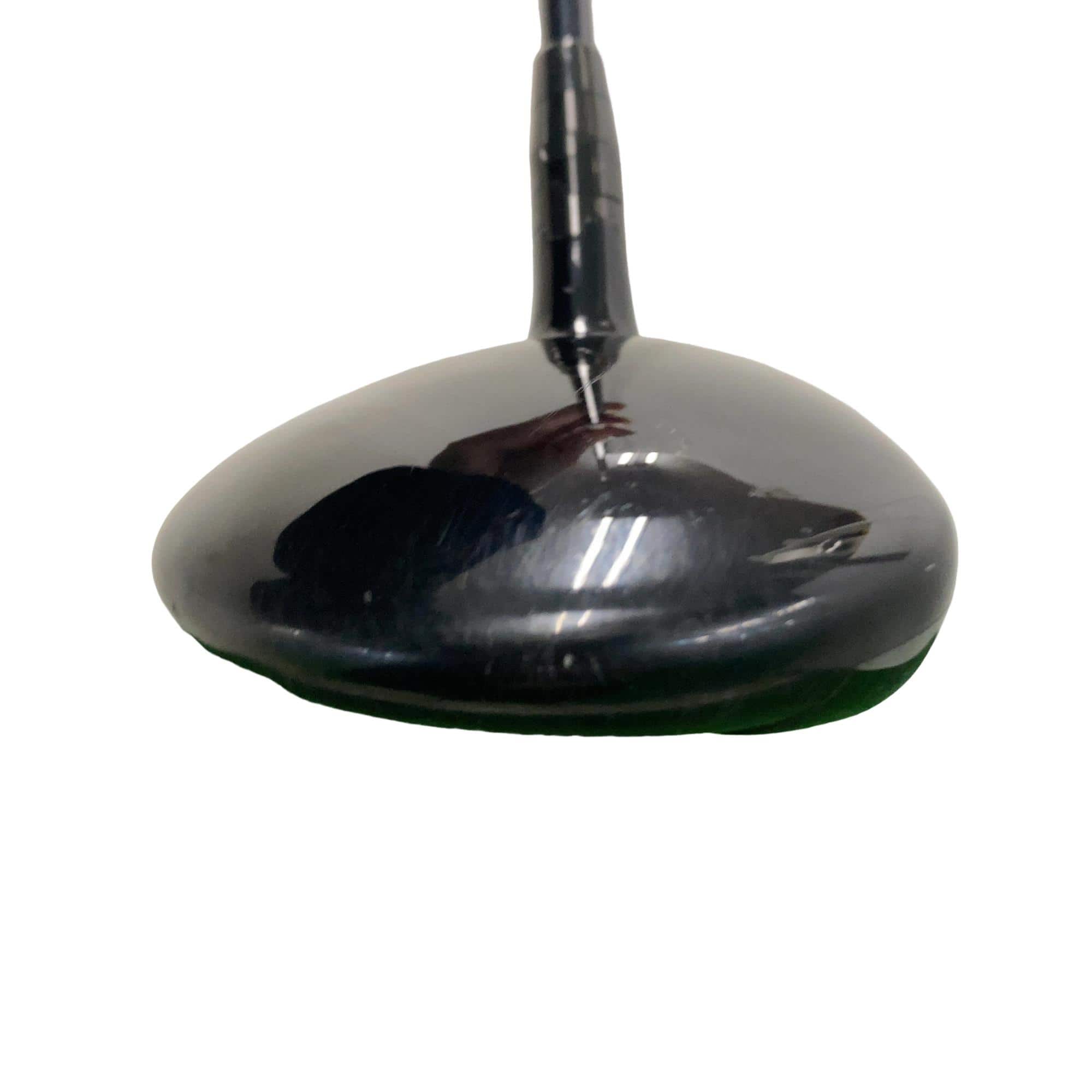 �a�h�f�@�a�d�q�s�g�`�@�`�k�o�g�`�@�W�P�T�@�P�S°