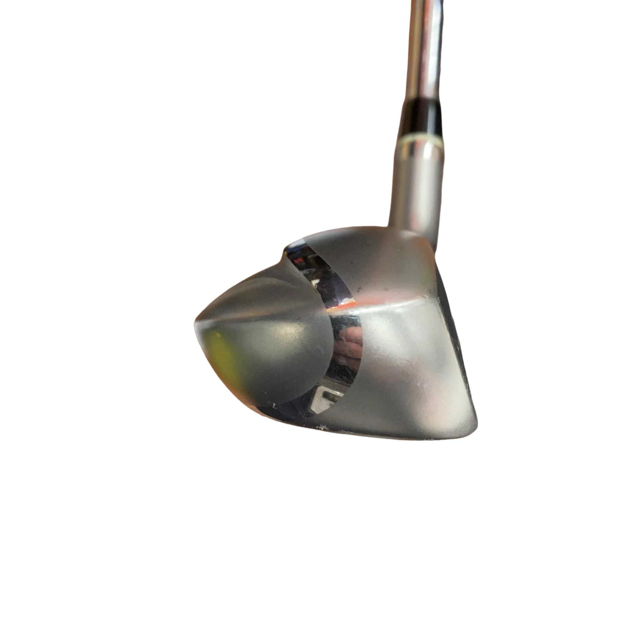 �`�j�h�q�`�@�t�h�|�R�|�Q�P