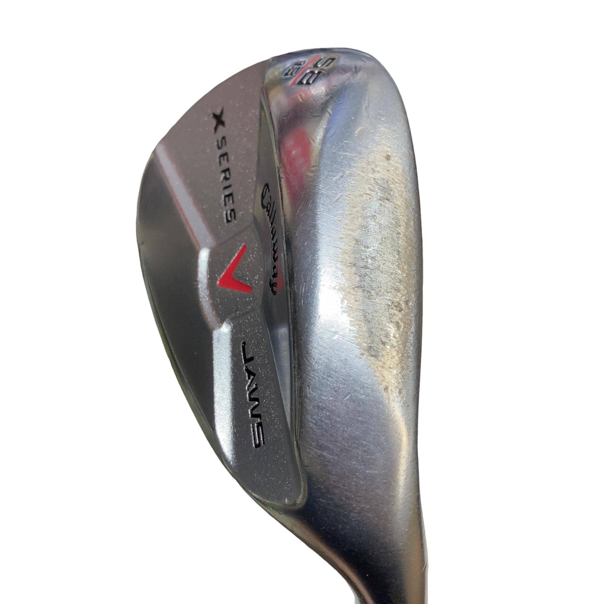 �w�@�r�d�q�h�d�r�@�i�`�v�r�@�~���L�[�N�����@�T�W°�^�P�R°