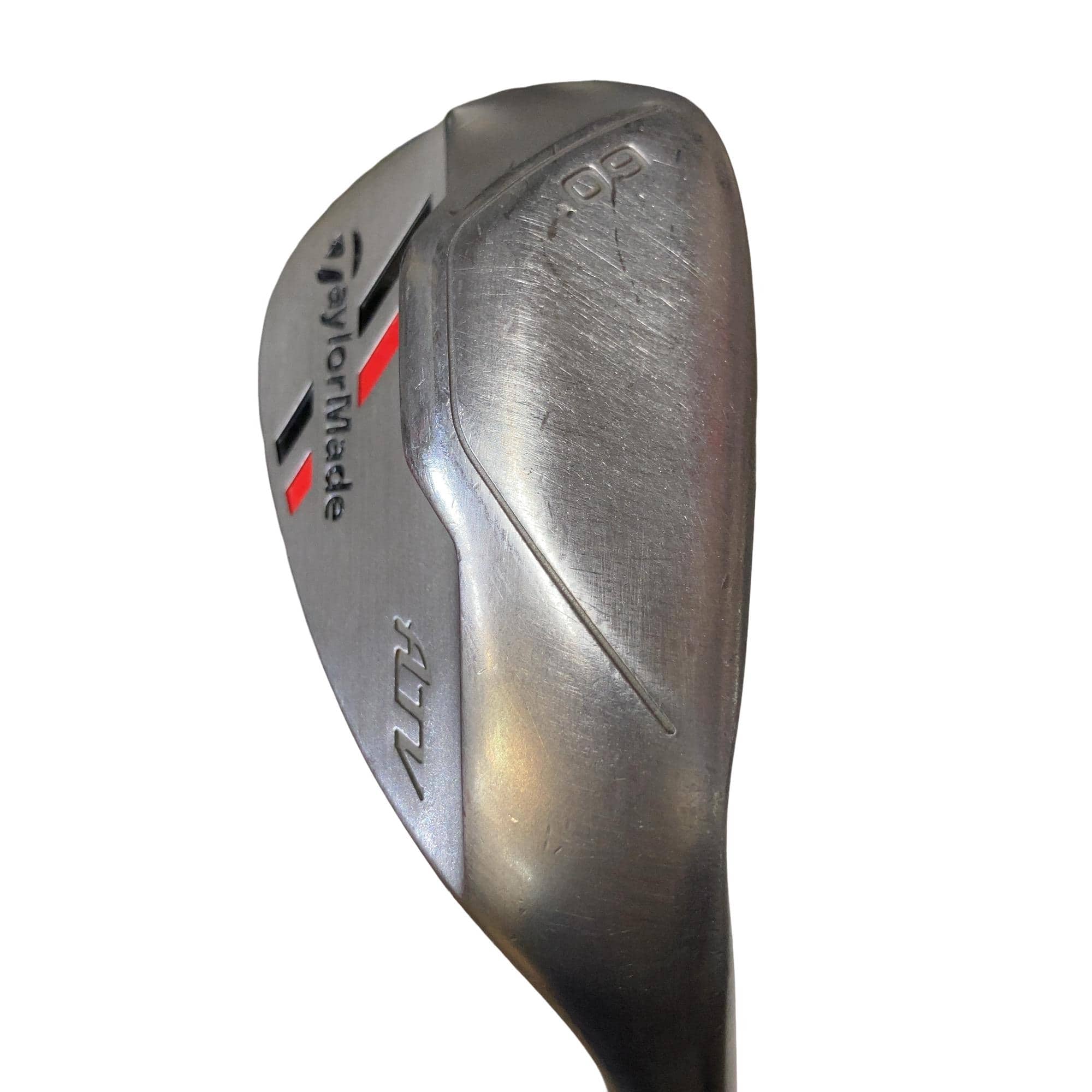 �`�s�u�@�E�F�b�W�i�X�e�����X�j�@�U�O°�^�O�W°