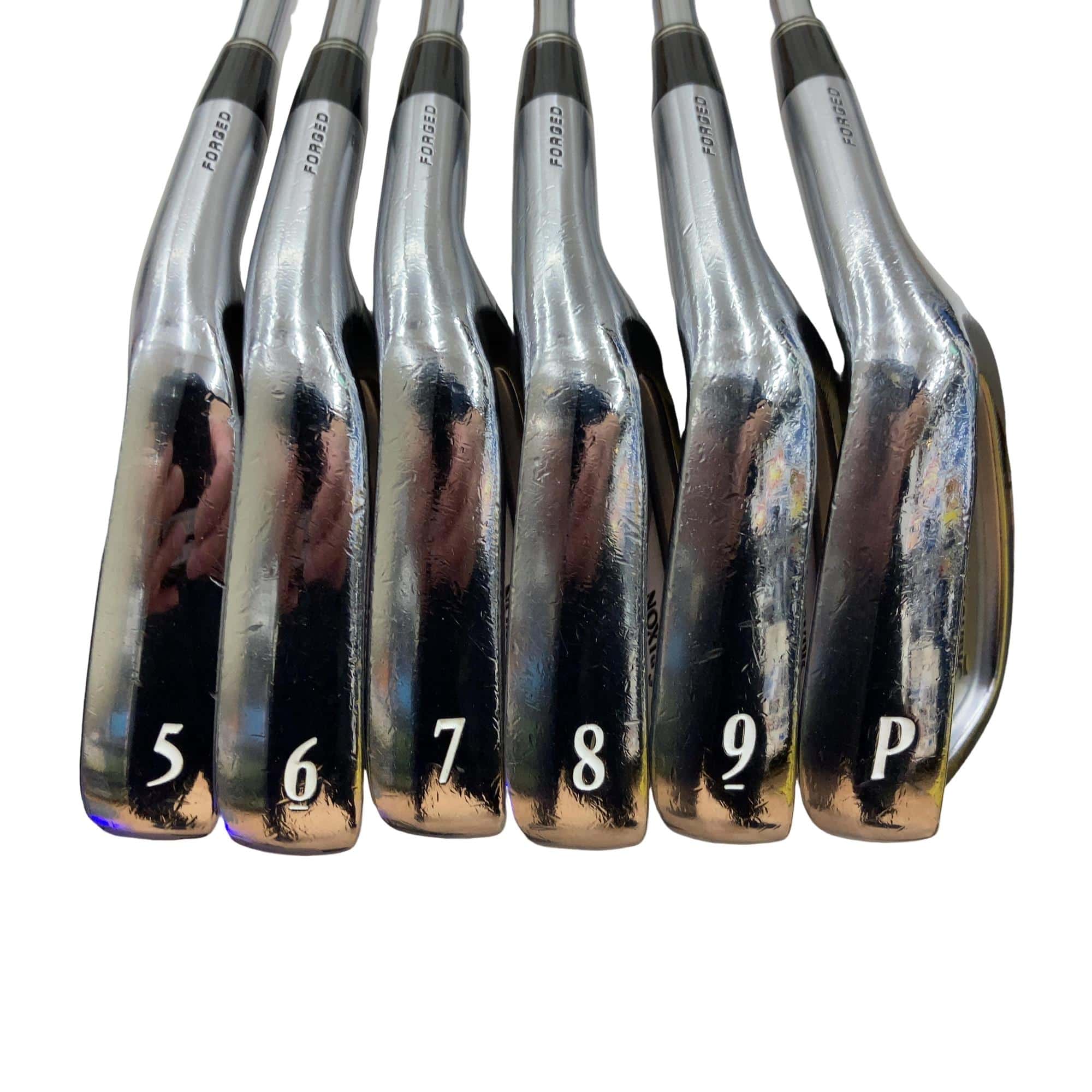 �r�q�h�w�n�m�@�y�V�U�T�@�@�U�r�i���{���F�U�{�Z�b�g�j