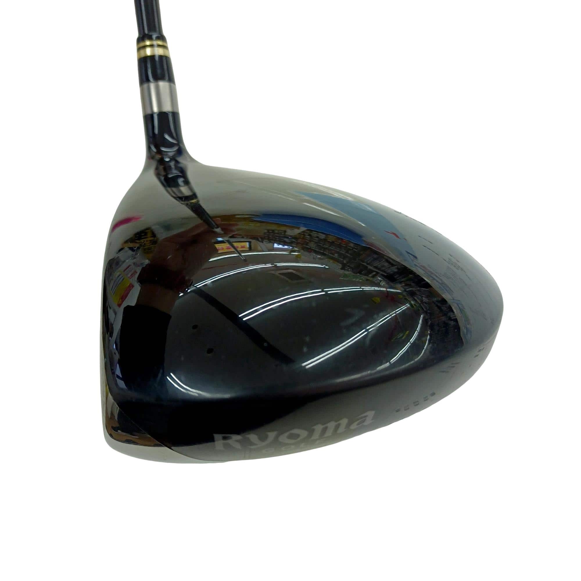 �l�`�w�h�l�`�@�c�|�P�@�s�x�o�d�|�c�@�P�O�D�T°�@���t�e�B