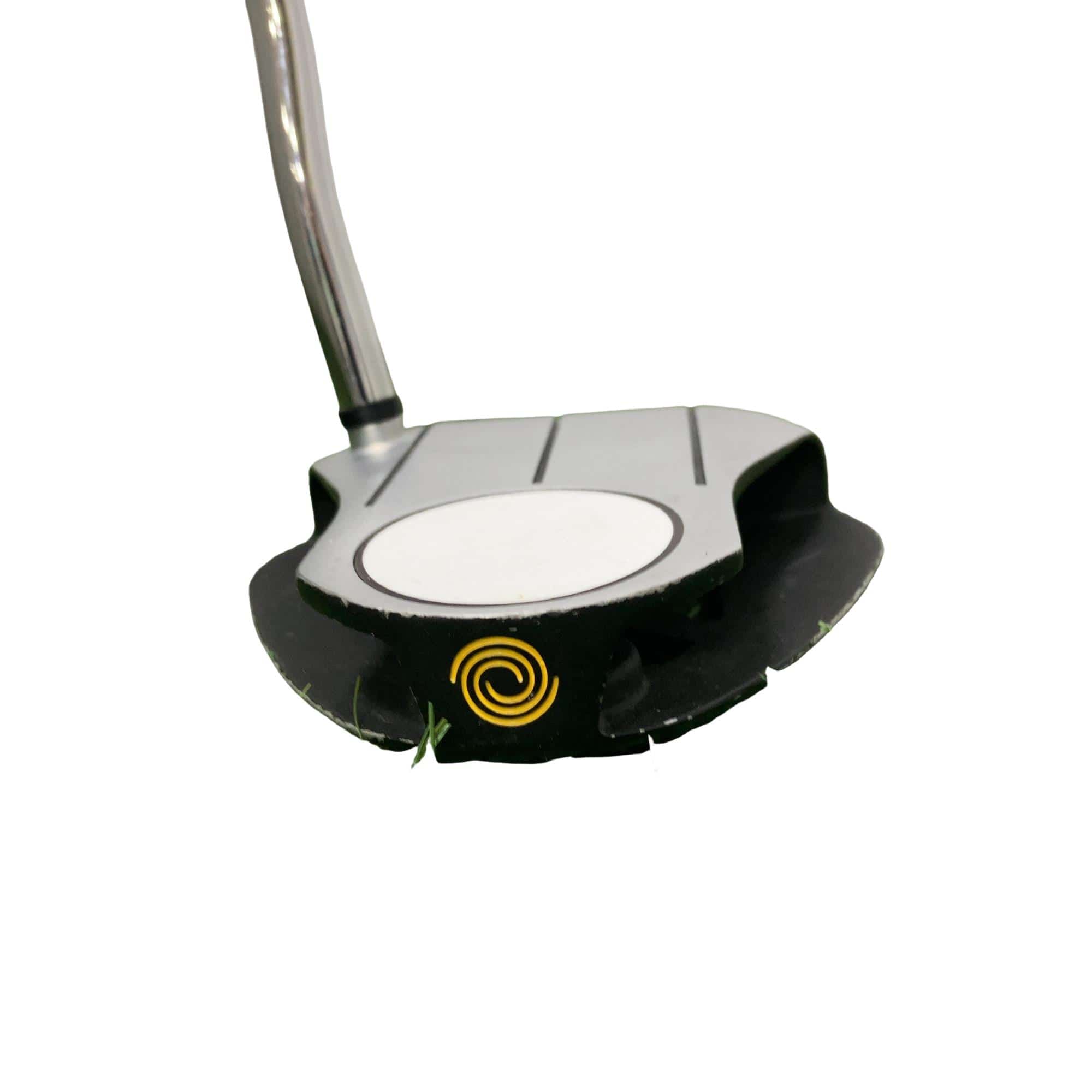 �r�s�q�n�j�d�@�k�`�a�@�q�|�a�`�k�k�@�R�Q�C���`�@���f�B�[�X