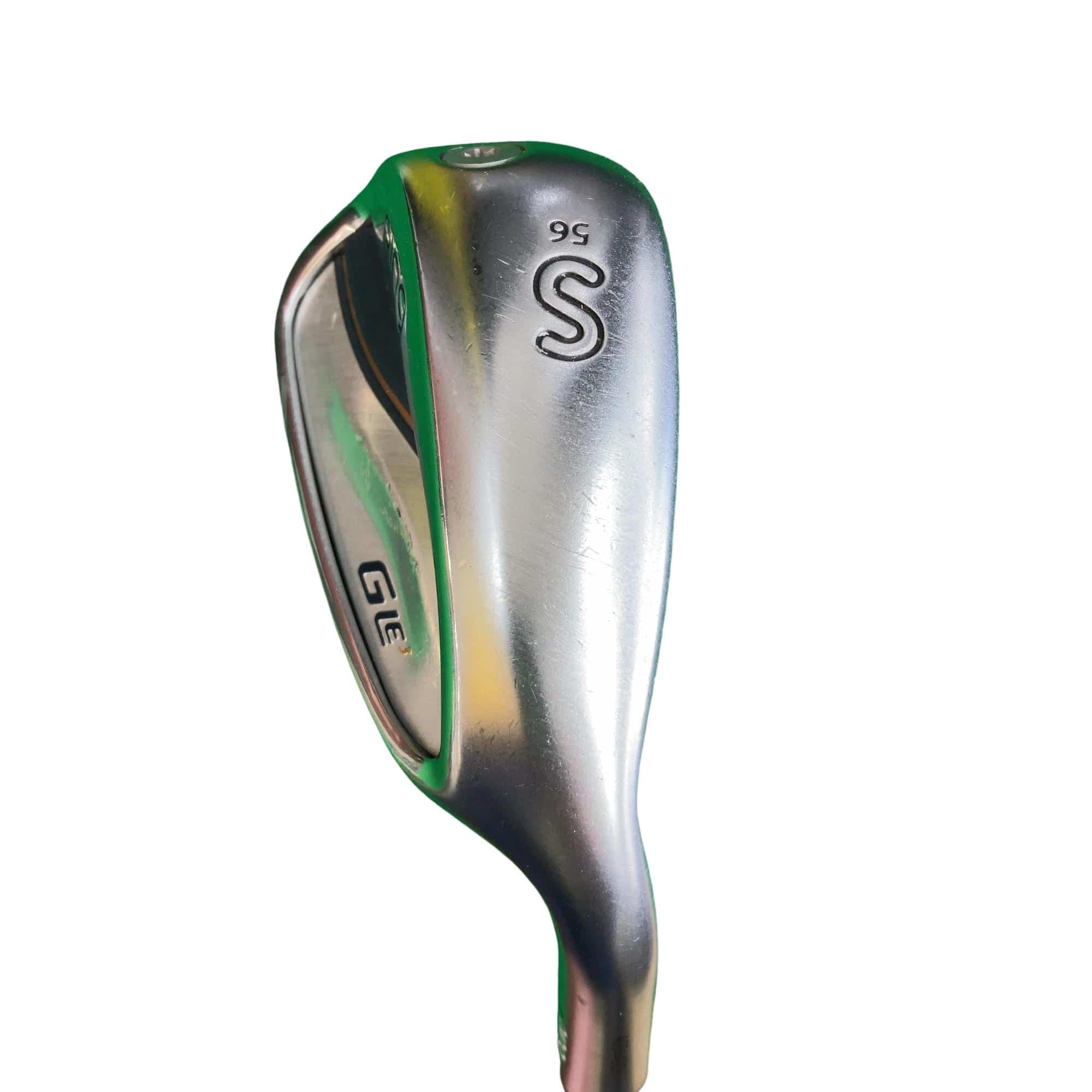 �f�@�k���R�@�r�v�@���f�B�[�X