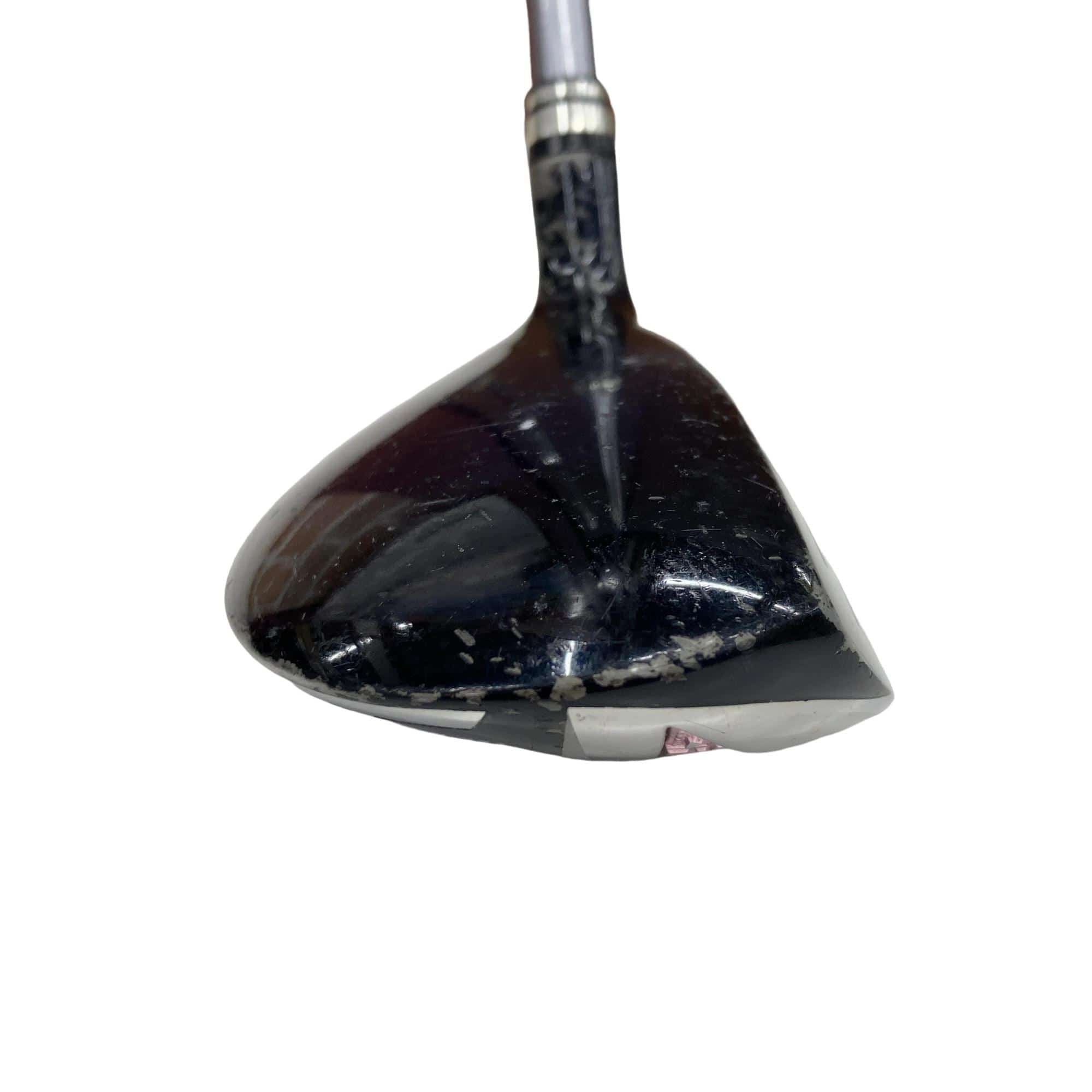 �w�w�h�n�i�Q�O�P�Q�j�@�t�S�@�i�s���N�j�@���f�B�[�X