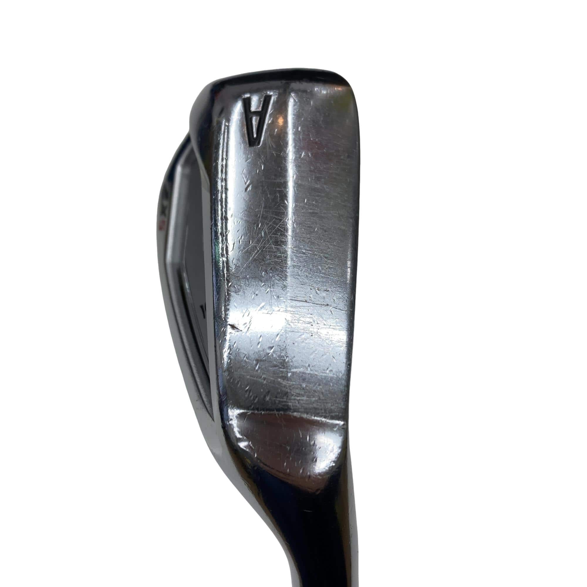 �r�q�h�w�n�m�@�y�w�T�@�`�v