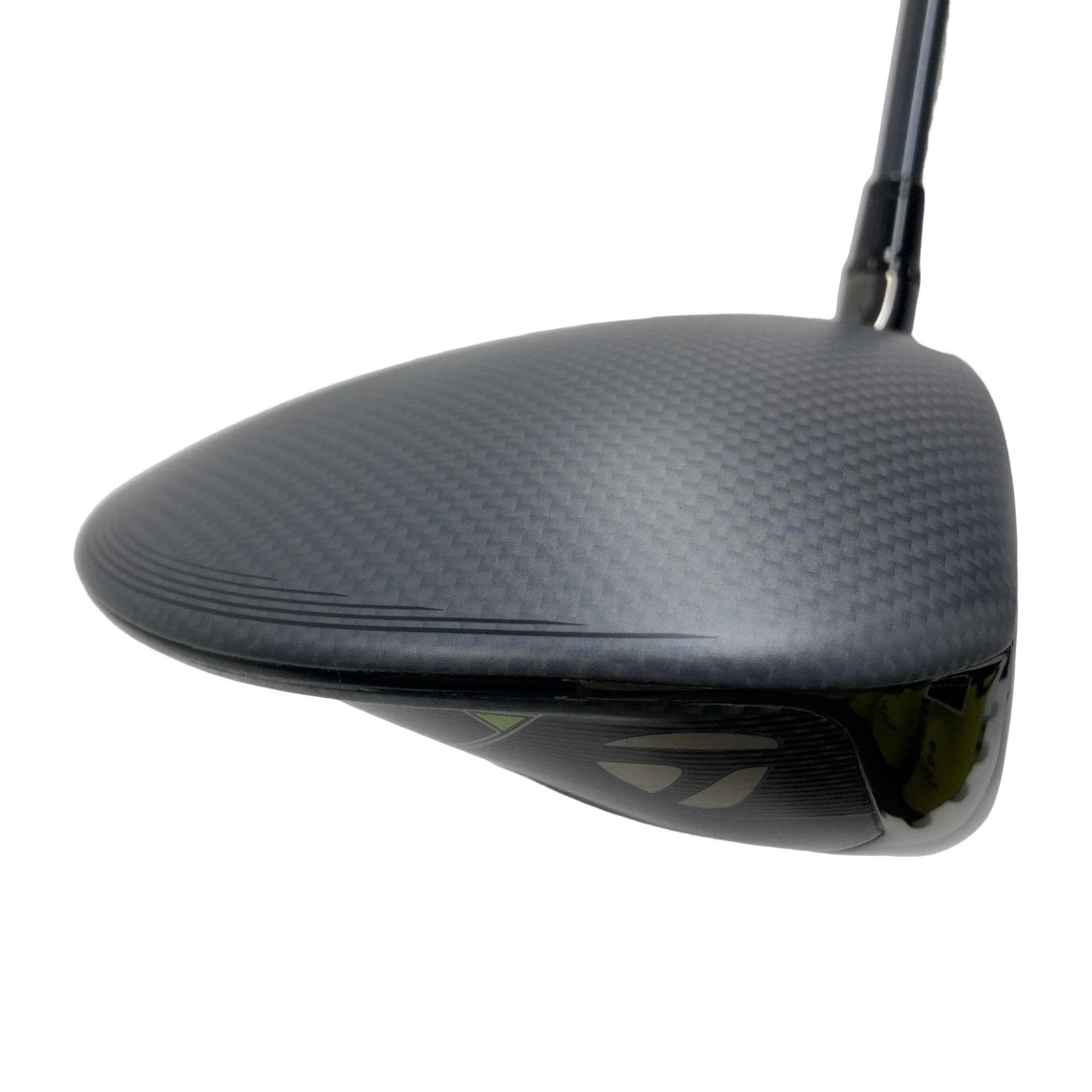 �p���R�T�@�@�X°