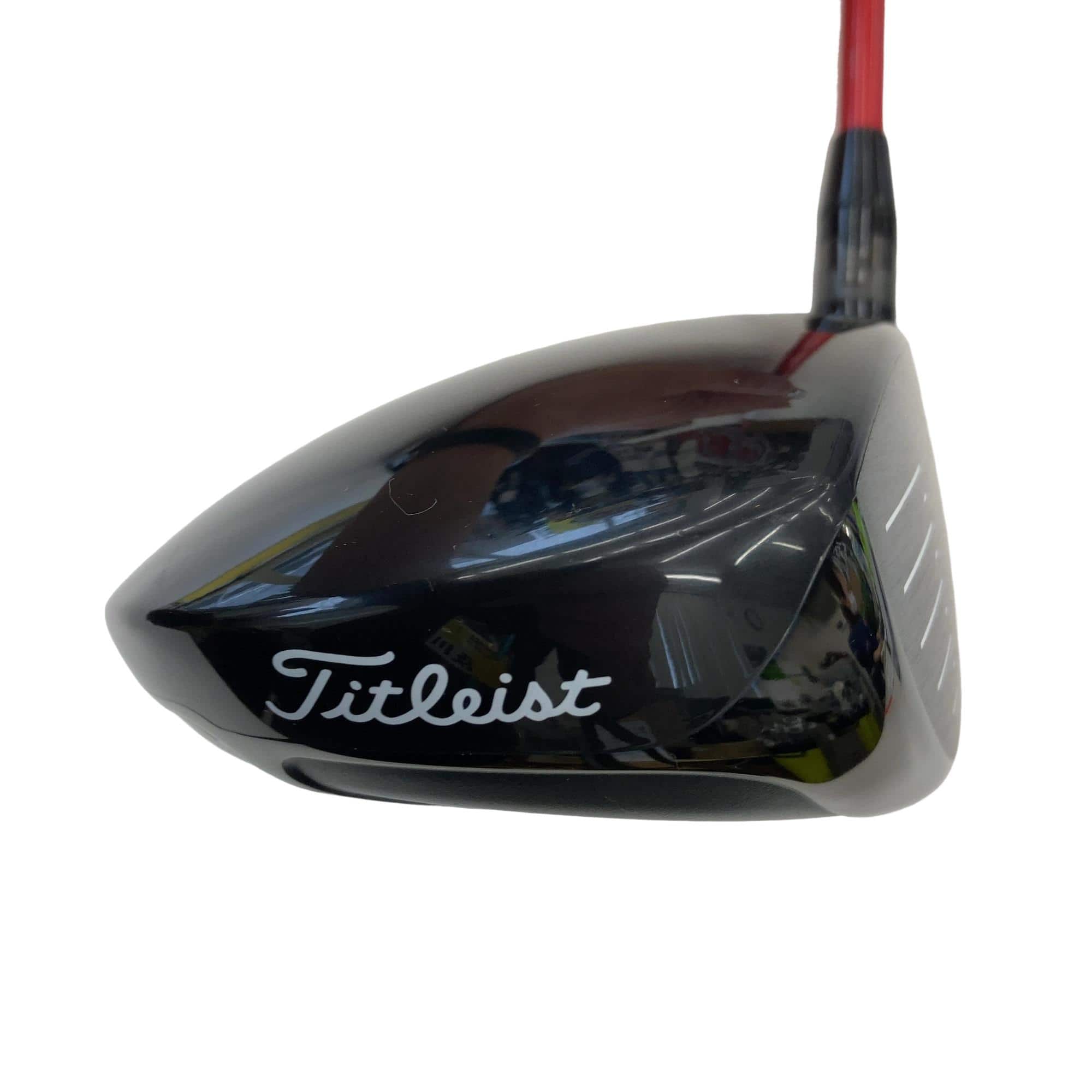 �X�P�O�@�c�R�@�@�W�D�T°