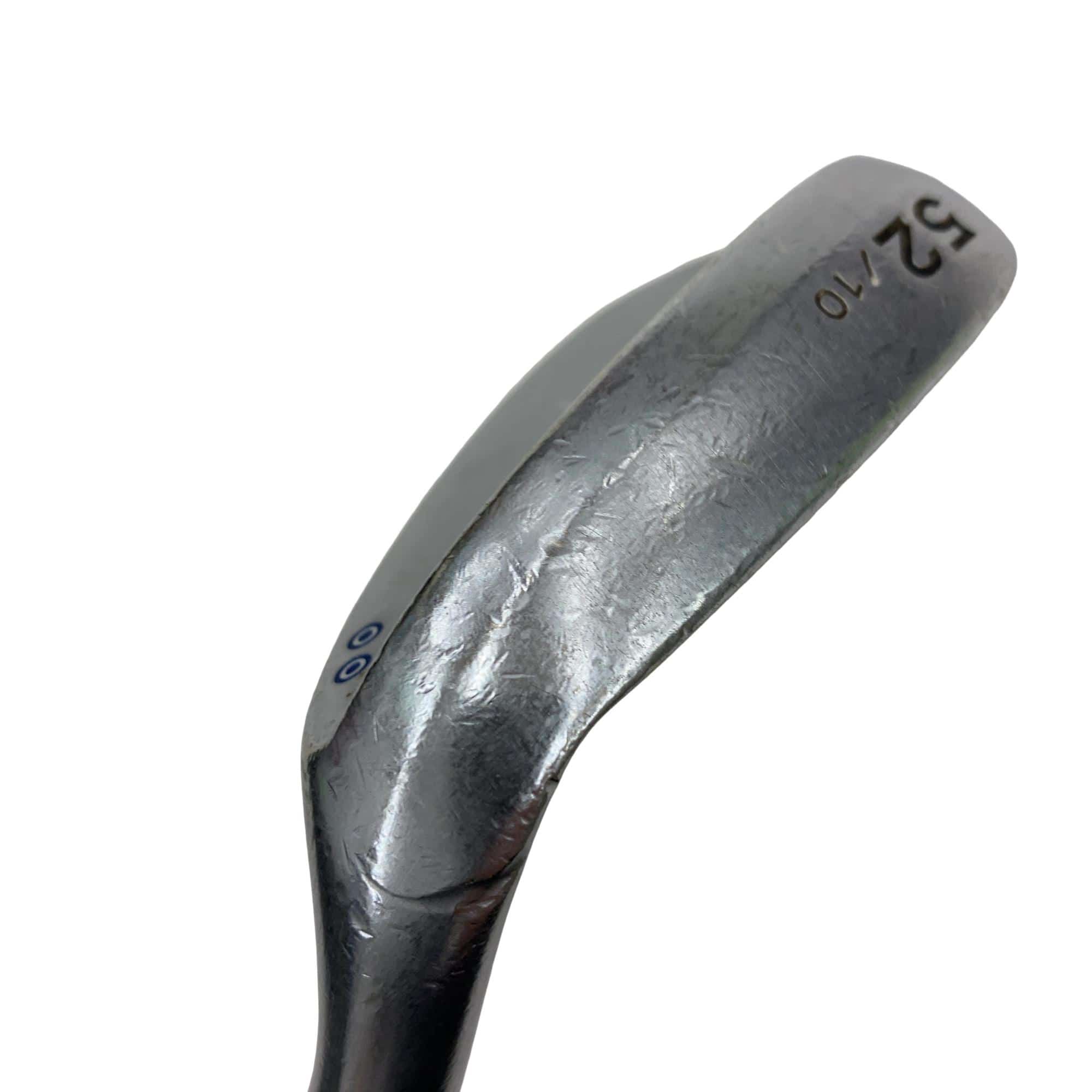 �b�����������������@�q�s�w�|�R�@�c�A�[�T�e���@�T�Q°�^�P�O°