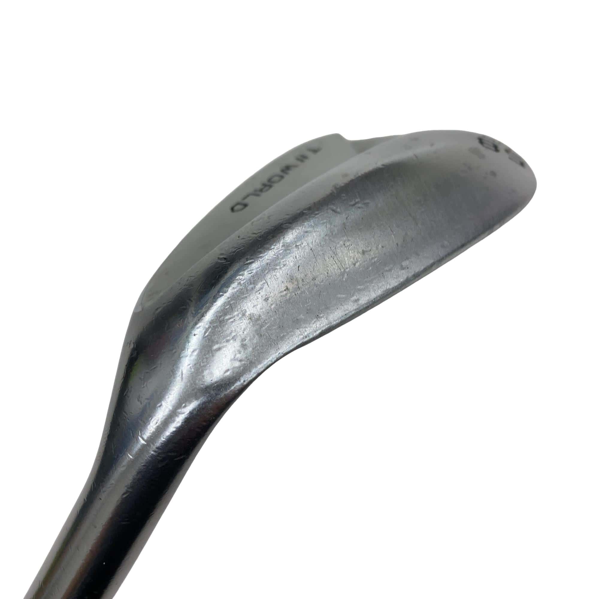 �s�n�t�q�@�v�n�q�k�c�@�s�v�|�v�i�Q�O�P�W�j�@�T�W°�^�O�W°