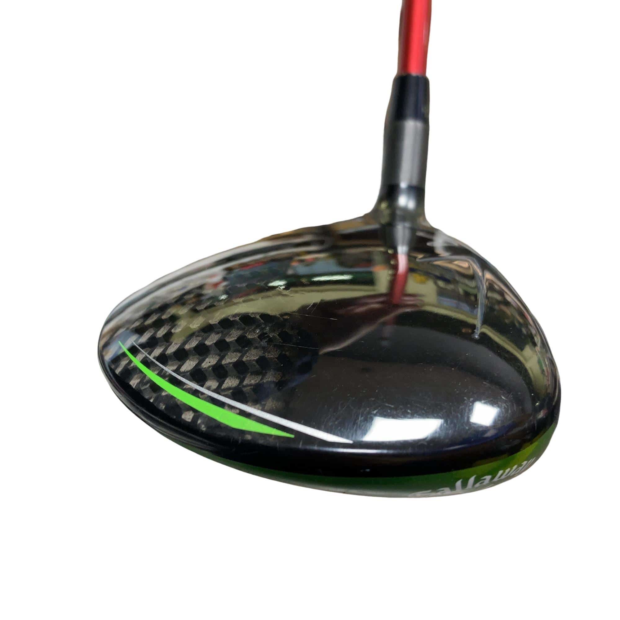 �f�a�a�@�d�o�h�b�@�r�s�`�q�@�T�v