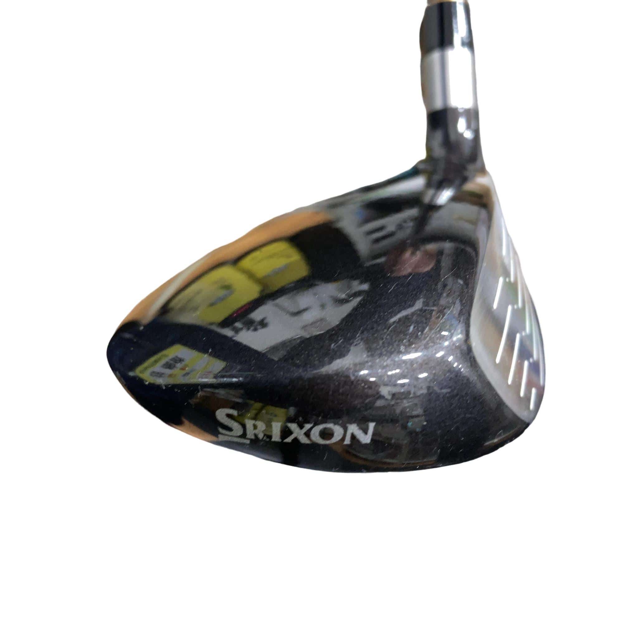 �r�q�h�w�n�m�@�v�|�Q�O�P�@�R�v