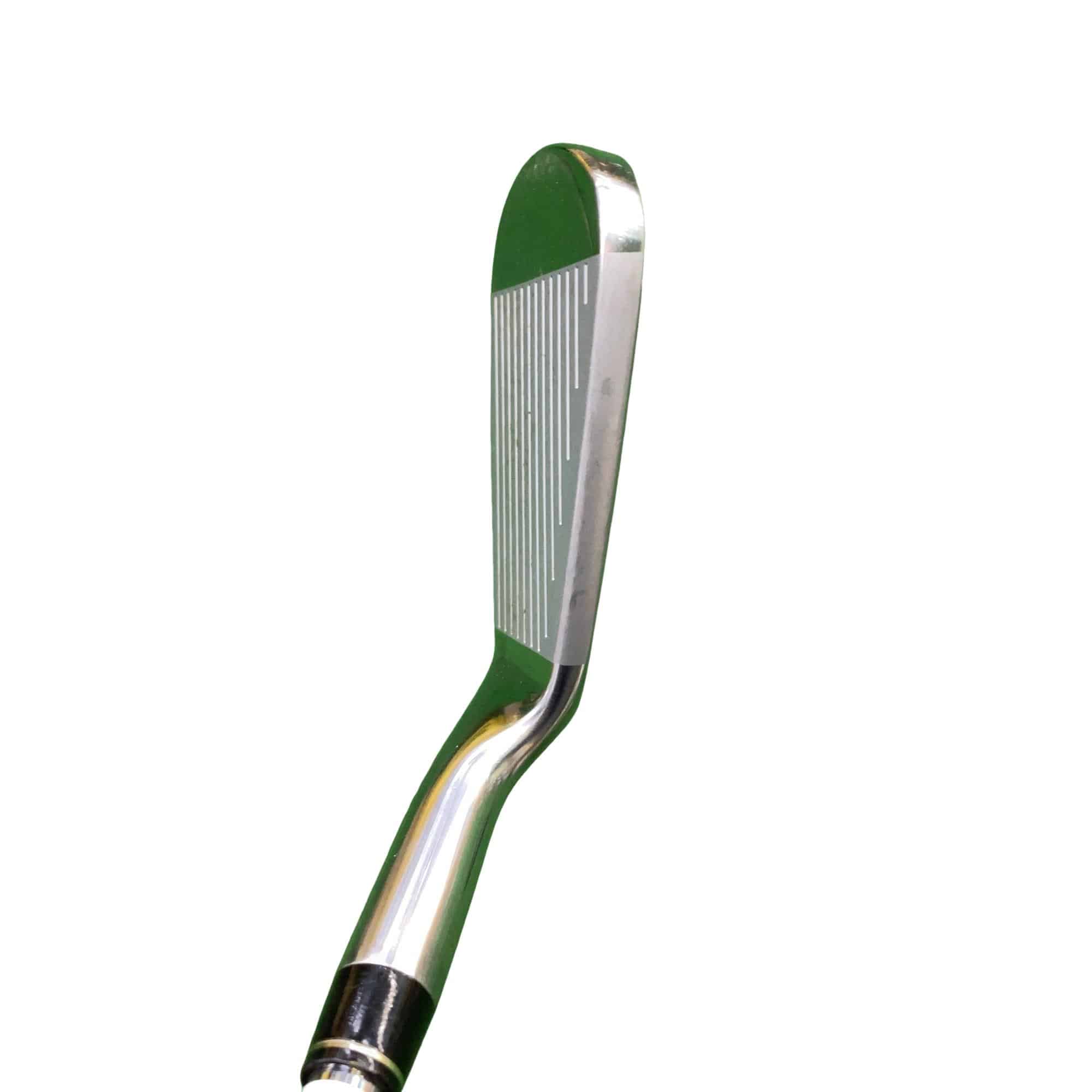 �q�����@�s�n�t�q�m�d�x�@�W�r�i���{���F�W�{�Z�b�g�j