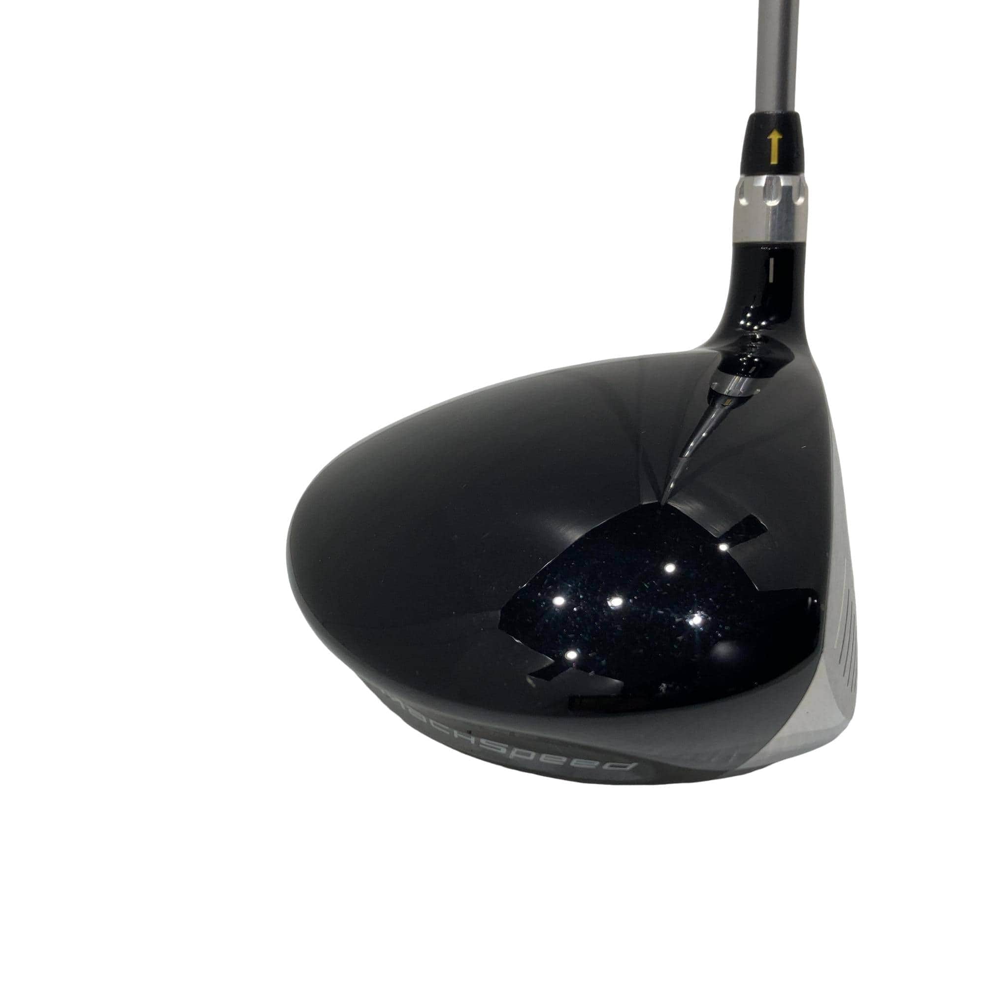 �r�����p�����������@�l�������r���������@�r�s�q�W�|�e�h�s�@�P�O�D�T°