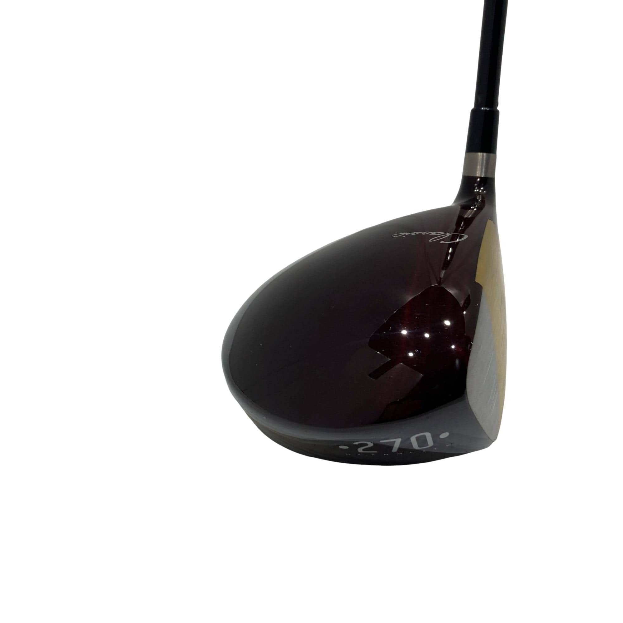 �b�k�`�r�r�h�b�@�Q�V�O�@�@�X°�@�t�r�`